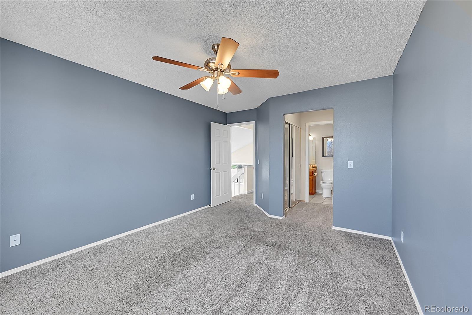 MLS Image #18 for 598  arden circle,highlands ranch, Colorado