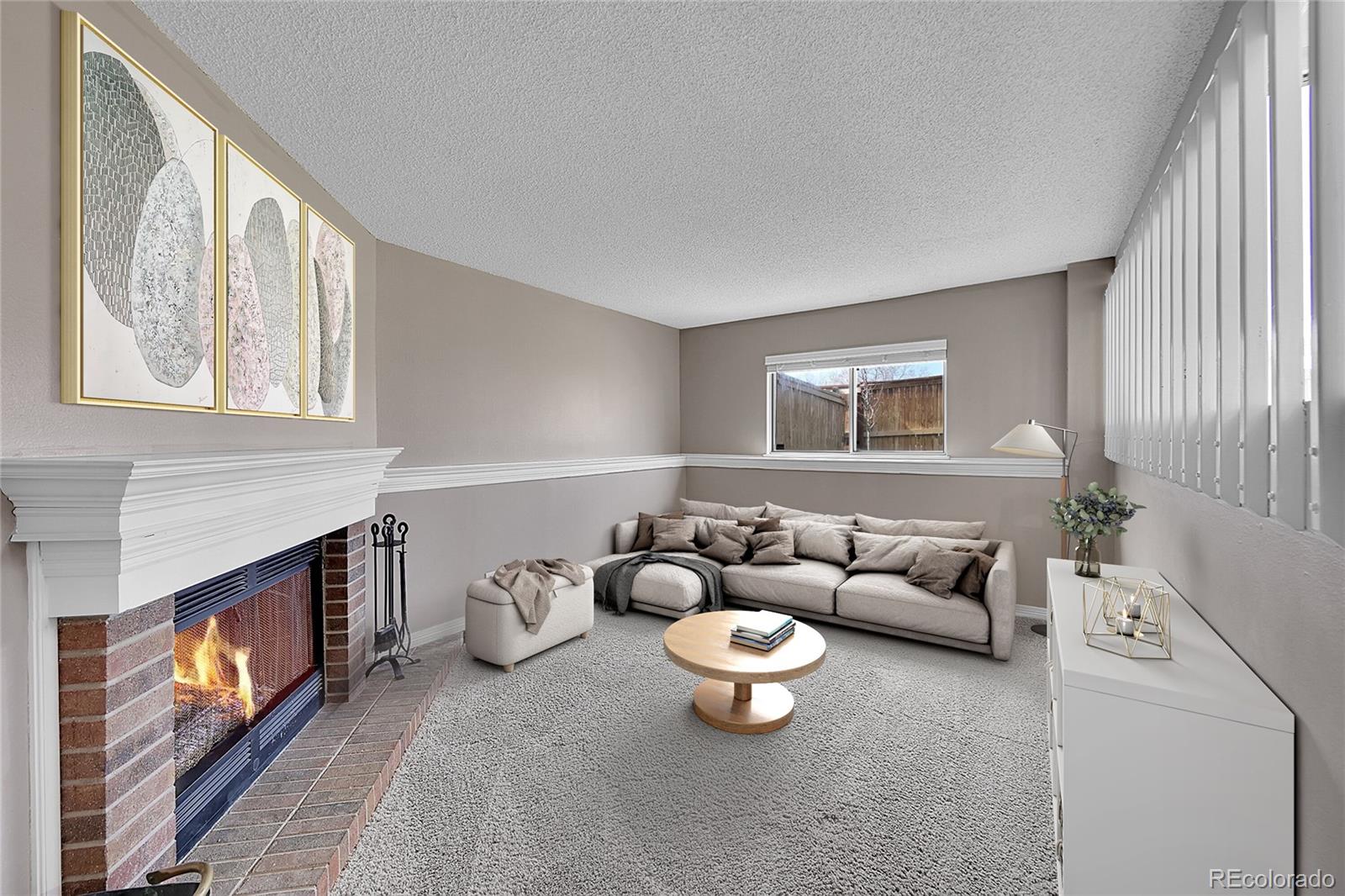 MLS Image #19 for 598  arden circle,highlands ranch, Colorado