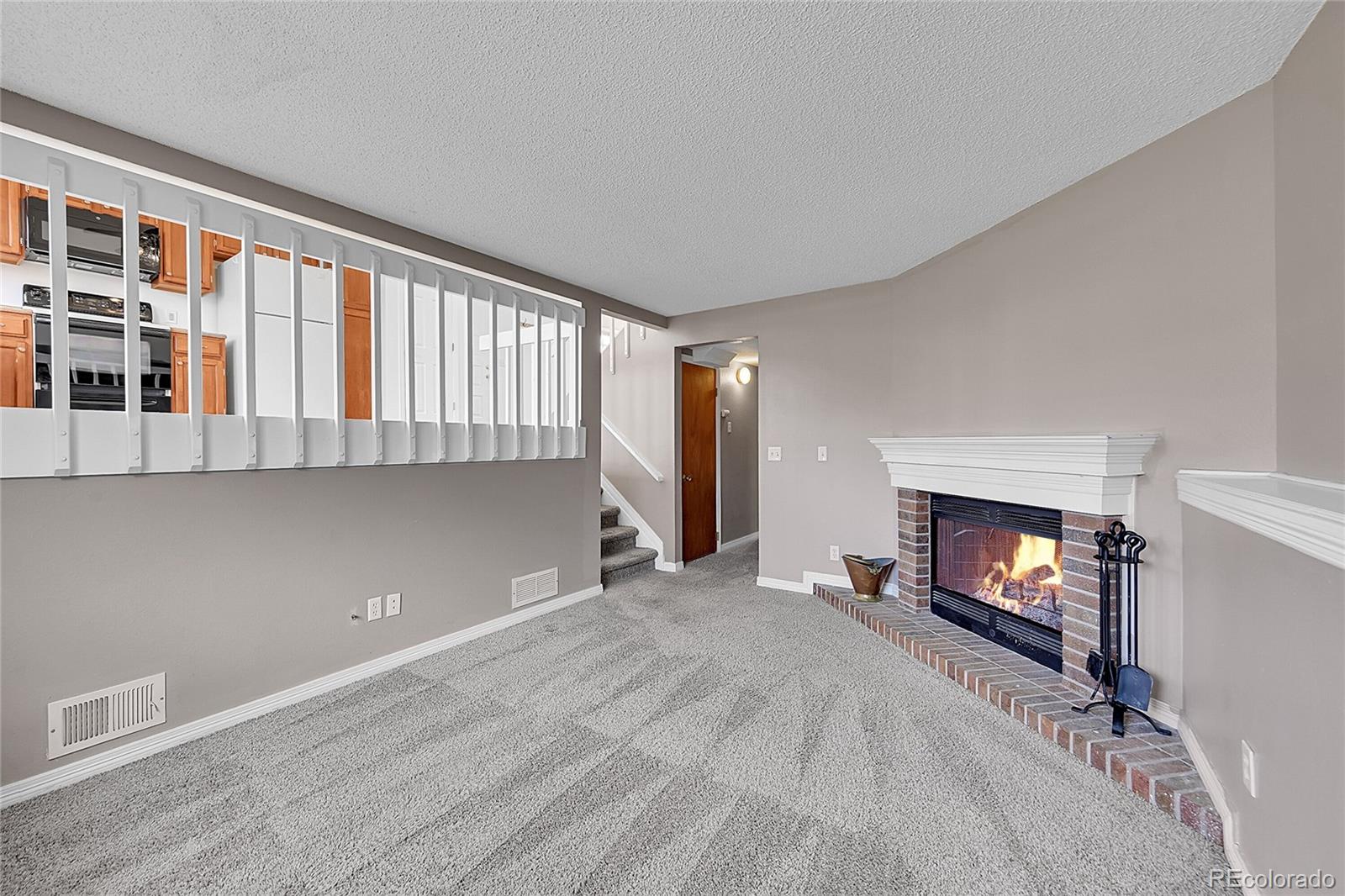 MLS Image #22 for 598  arden circle,highlands ranch, Colorado