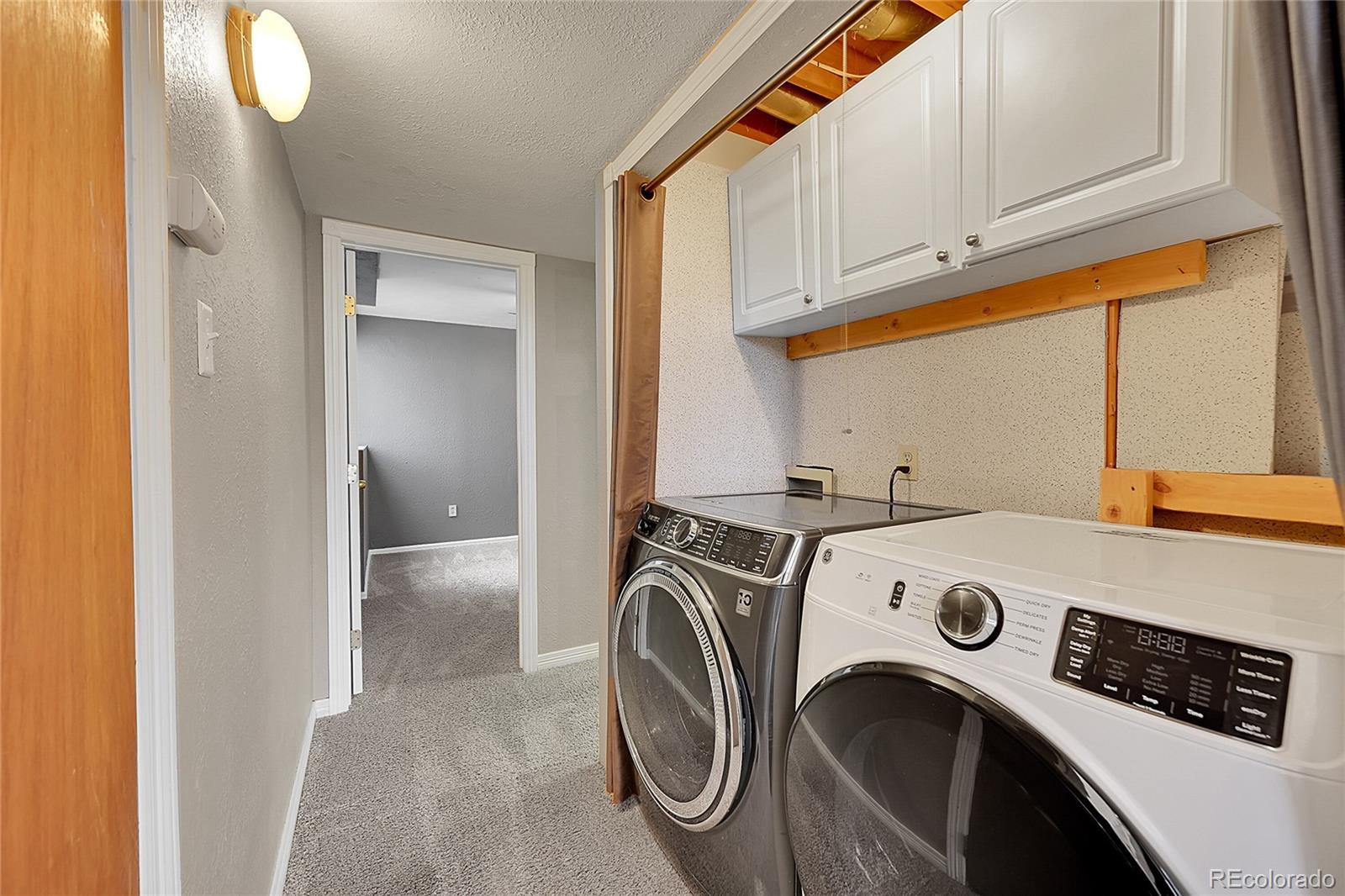 MLS Image #23 for 598  arden circle,highlands ranch, Colorado