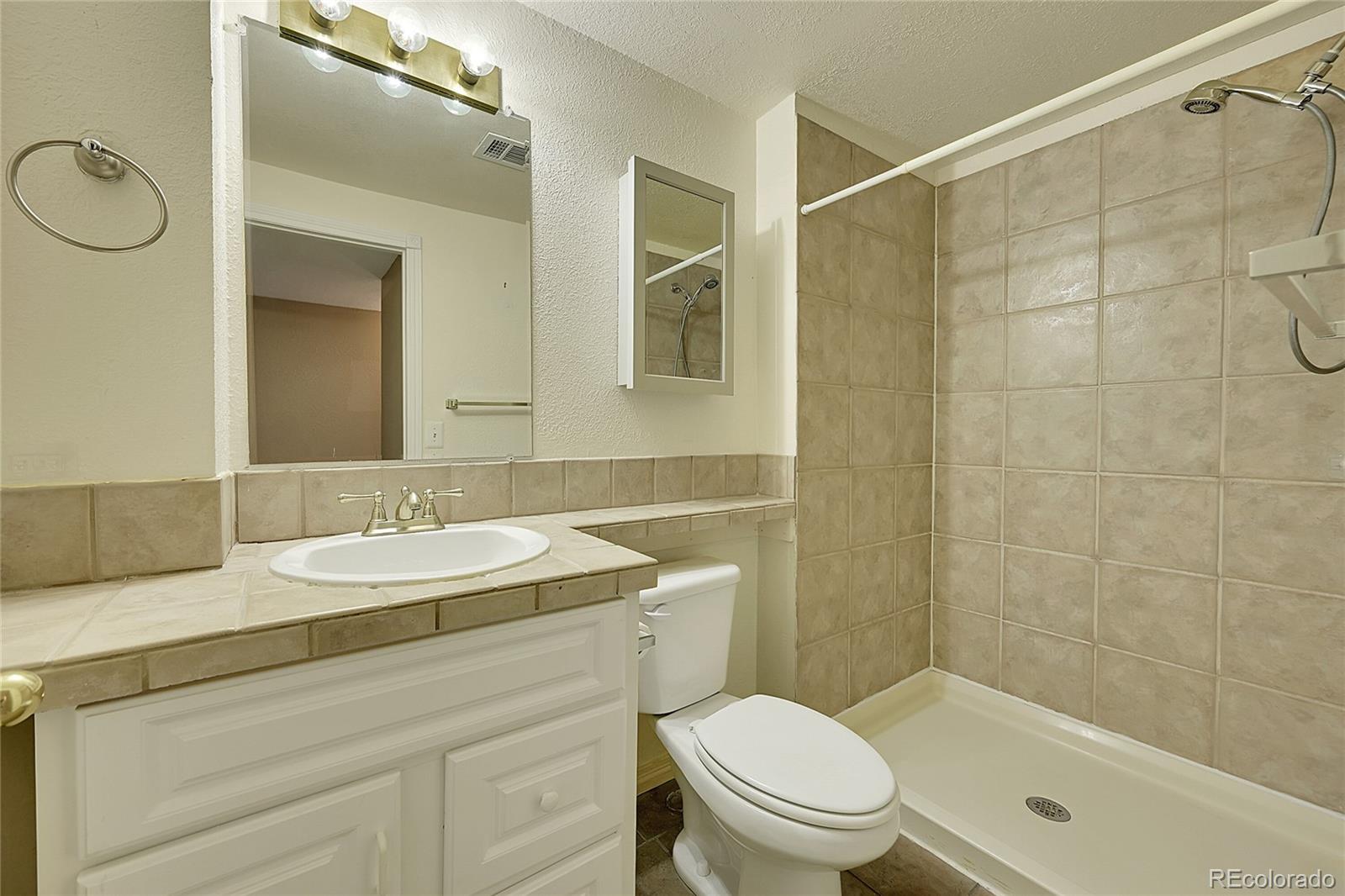 MLS Image #24 for 598  arden circle,highlands ranch, Colorado