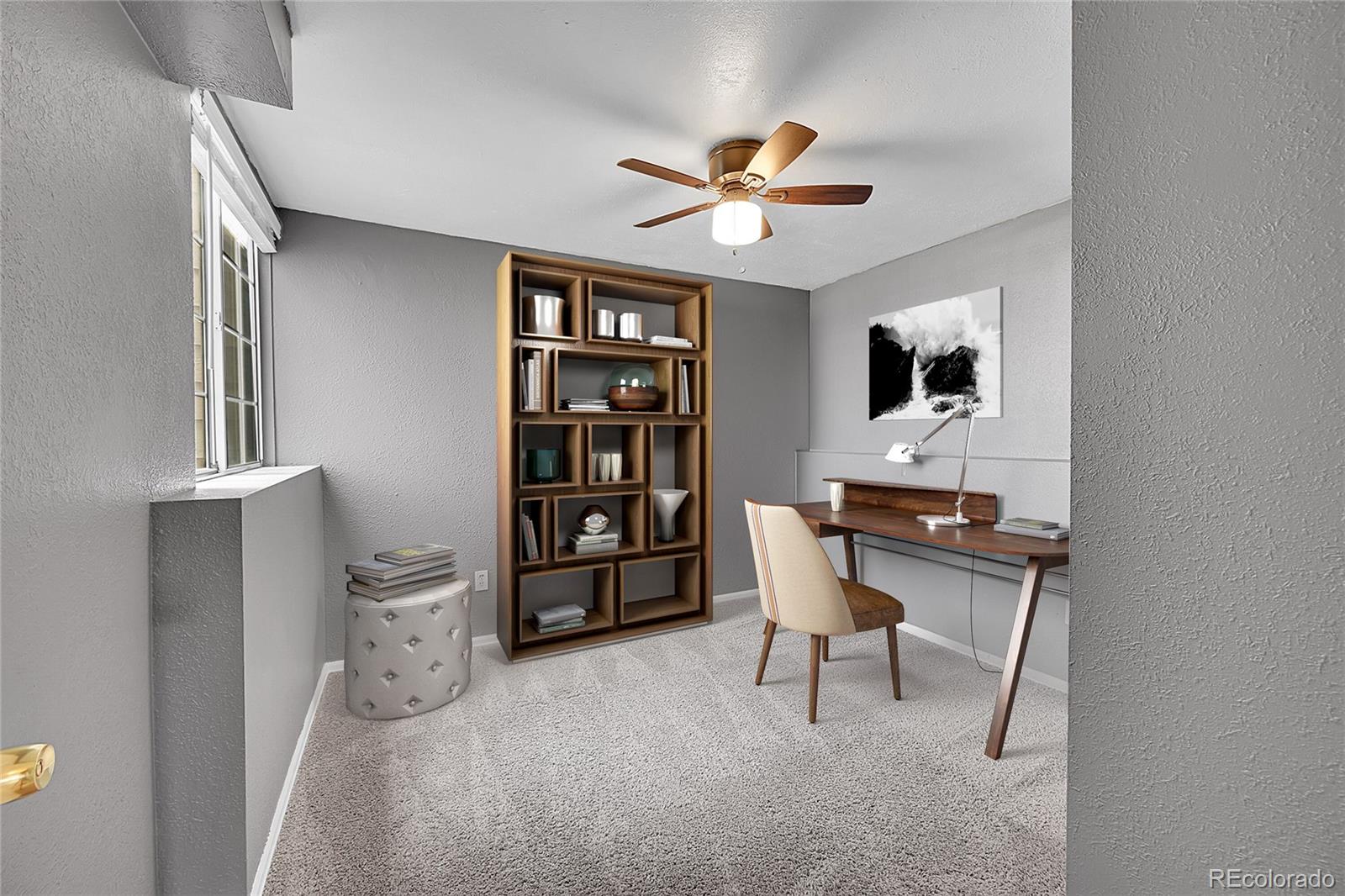 MLS Image #25 for 598  arden circle,highlands ranch, Colorado