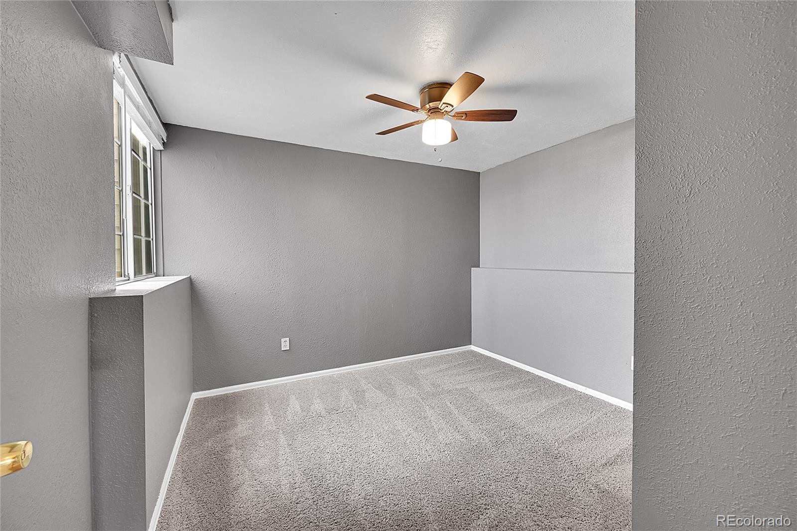 MLS Image #26 for 598  arden circle,highlands ranch, Colorado