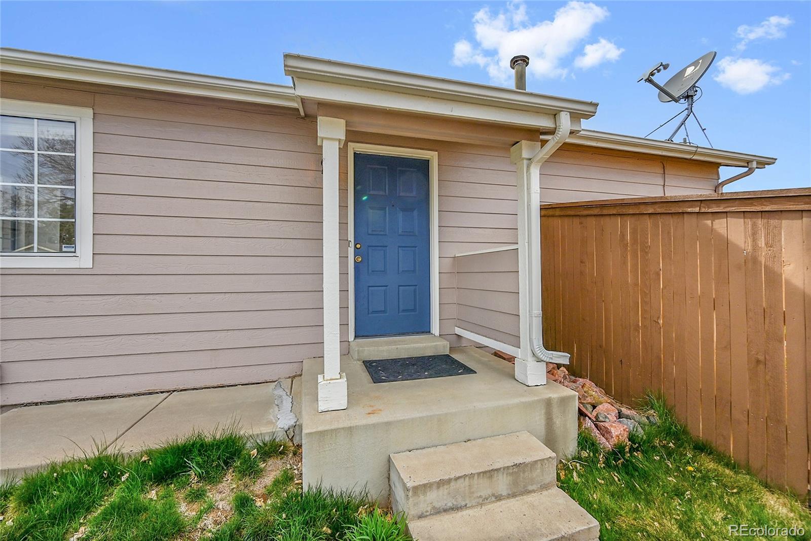 MLS Image #28 for 598  arden circle,highlands ranch, Colorado