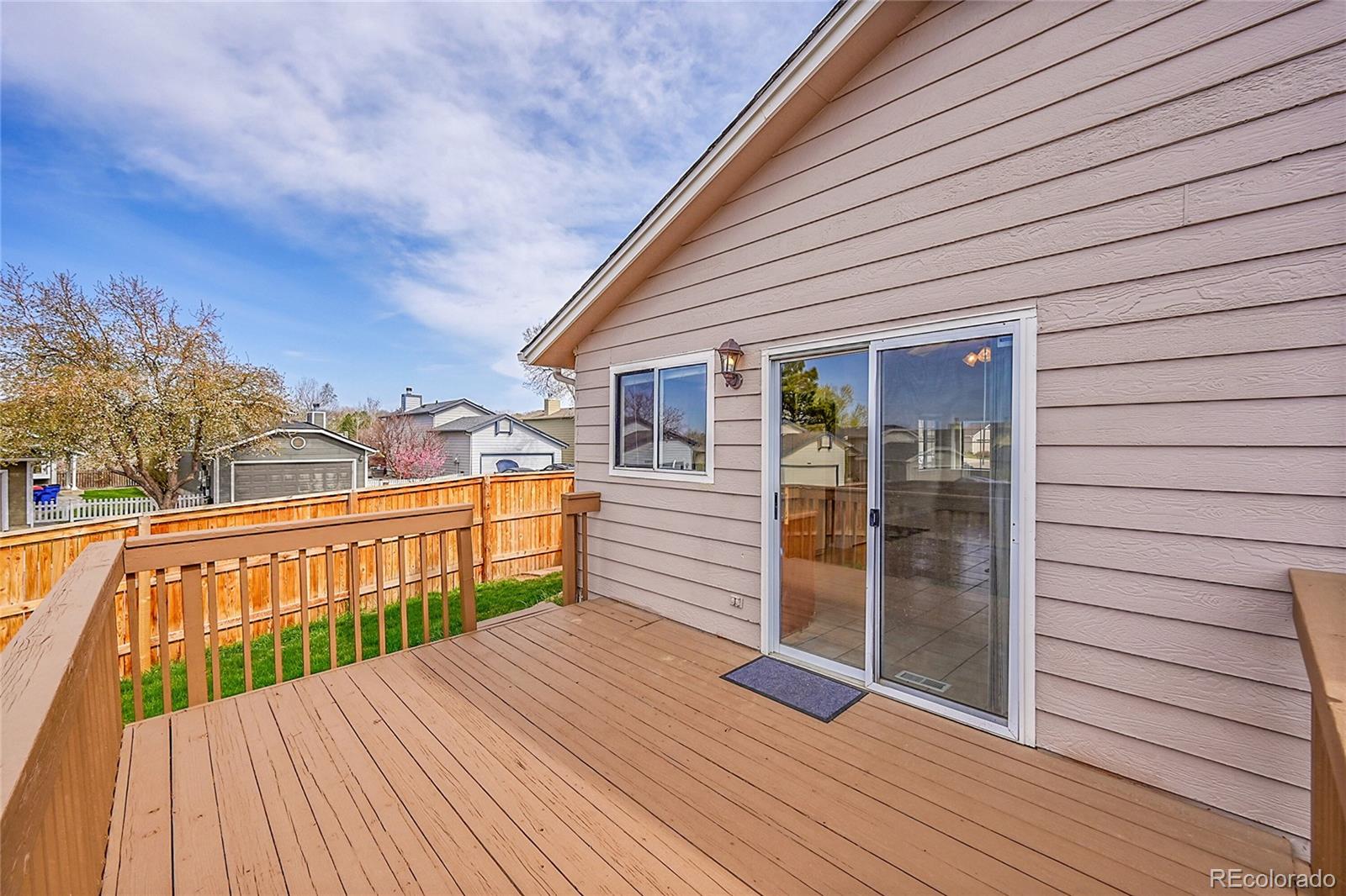 MLS Image #30 for 598  arden circle,highlands ranch, Colorado