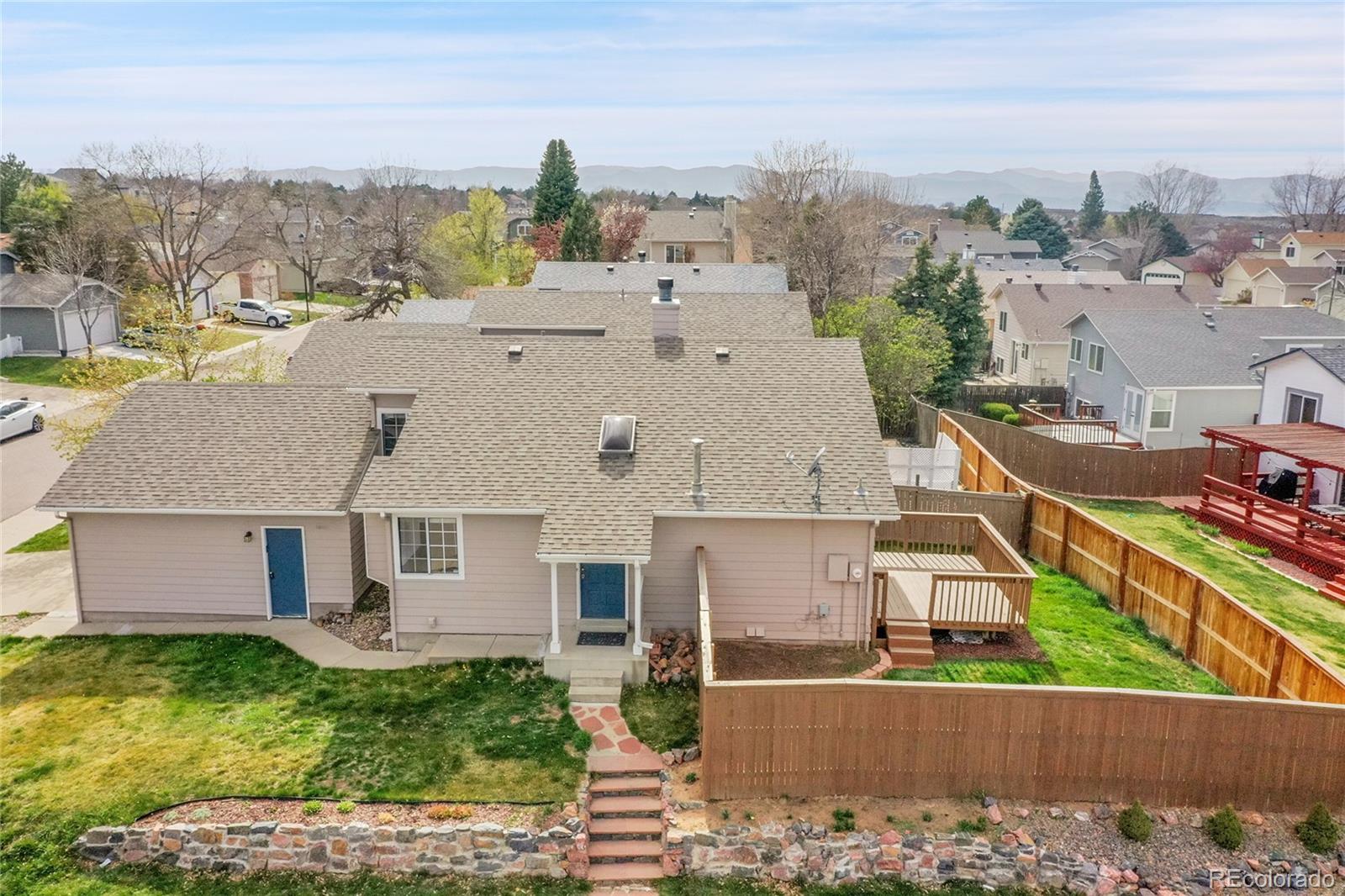 MLS Image #33 for 598  arden circle,highlands ranch, Colorado
