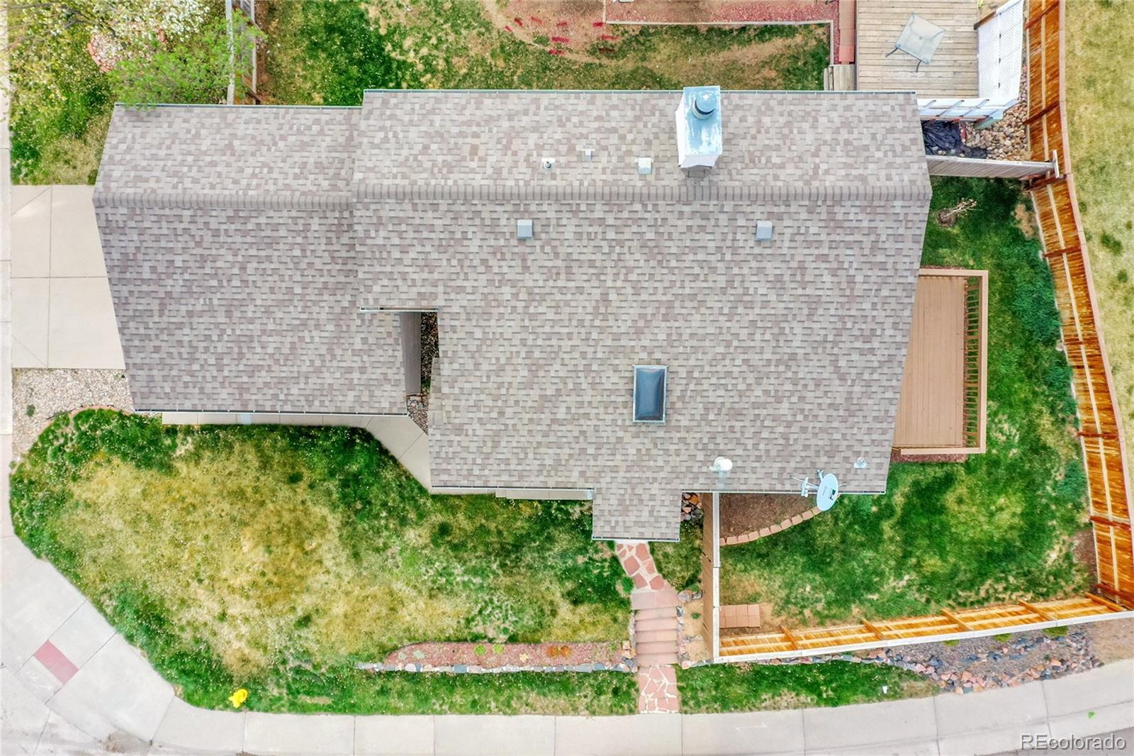 MLS Image #35 for 598  arden circle,highlands ranch, Colorado