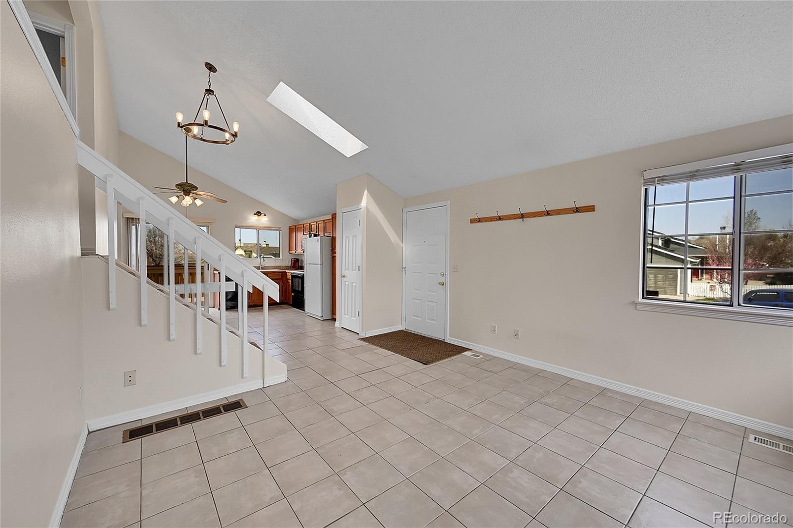 MLS Image #6 for 598  arden circle,highlands ranch, Colorado