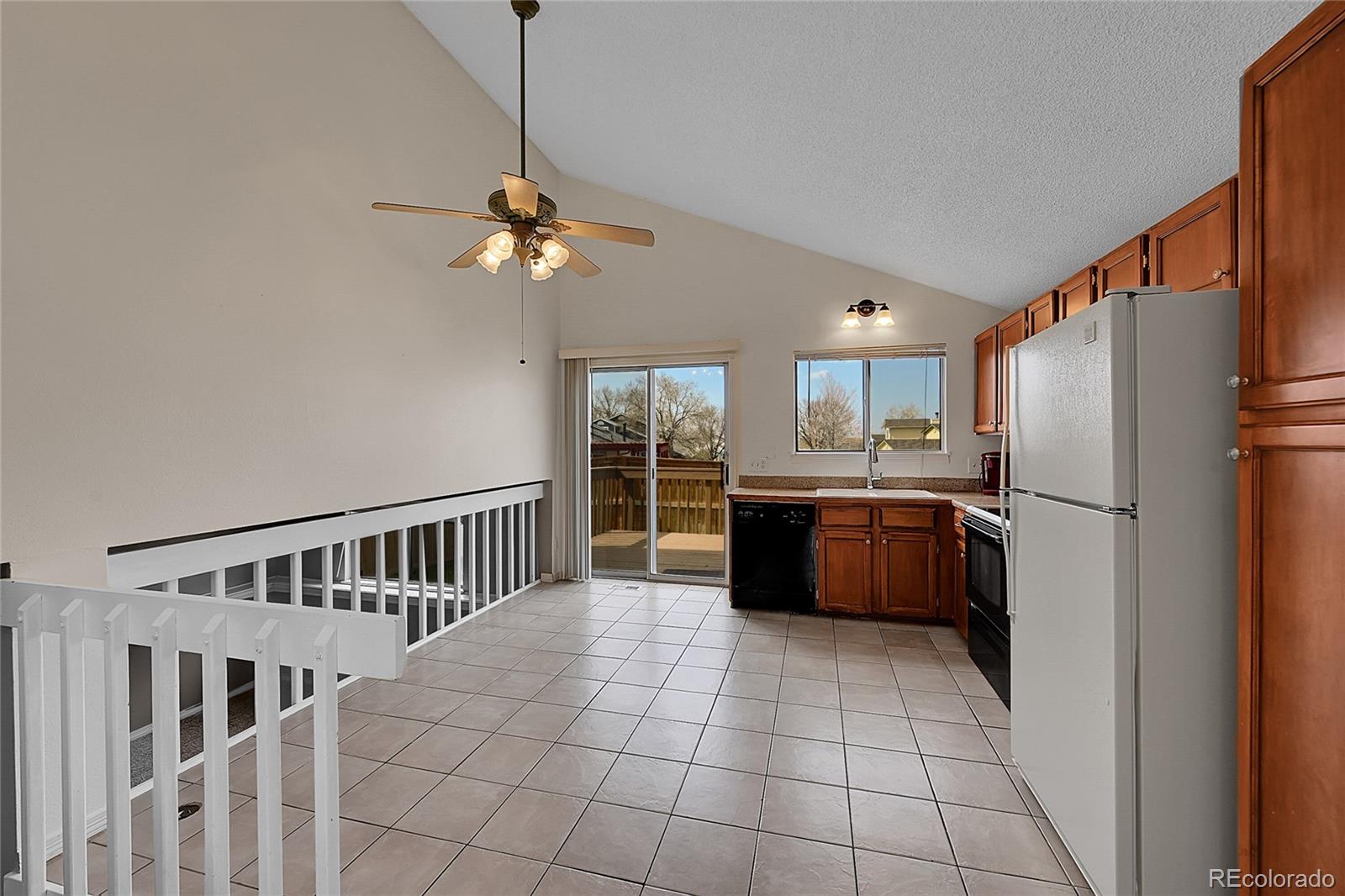 MLS Image #8 for 598  arden circle,highlands ranch, Colorado