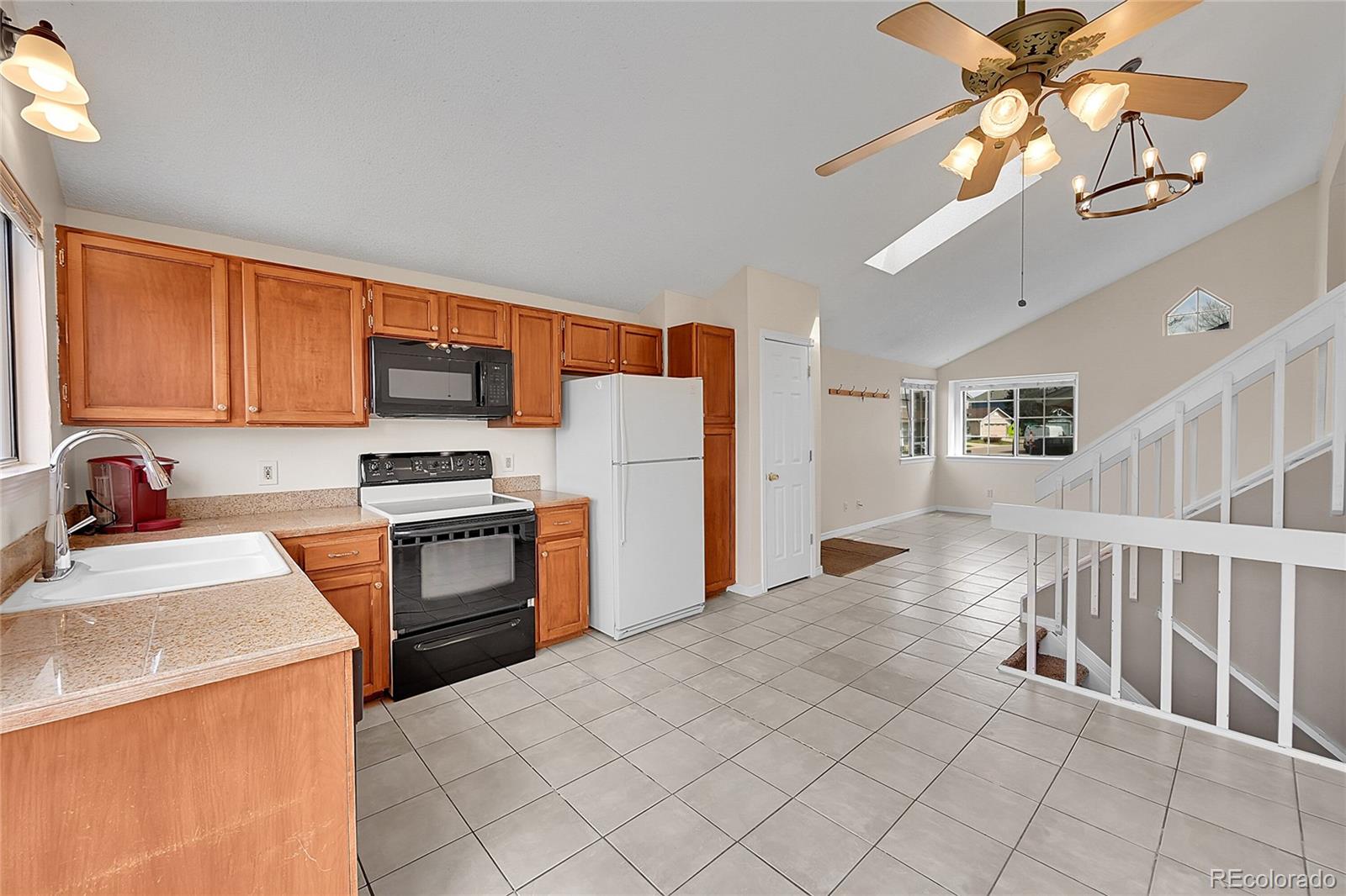 MLS Image #9 for 598  arden circle,highlands ranch, Colorado