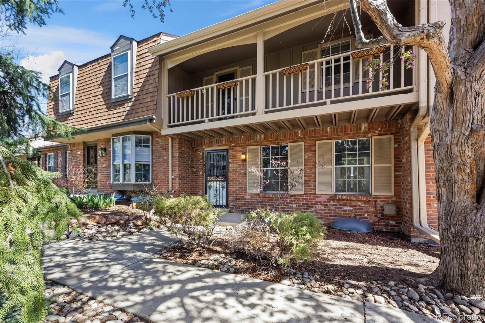 MLS Image #0 for 7101 w yale avenue,denver, Colorado