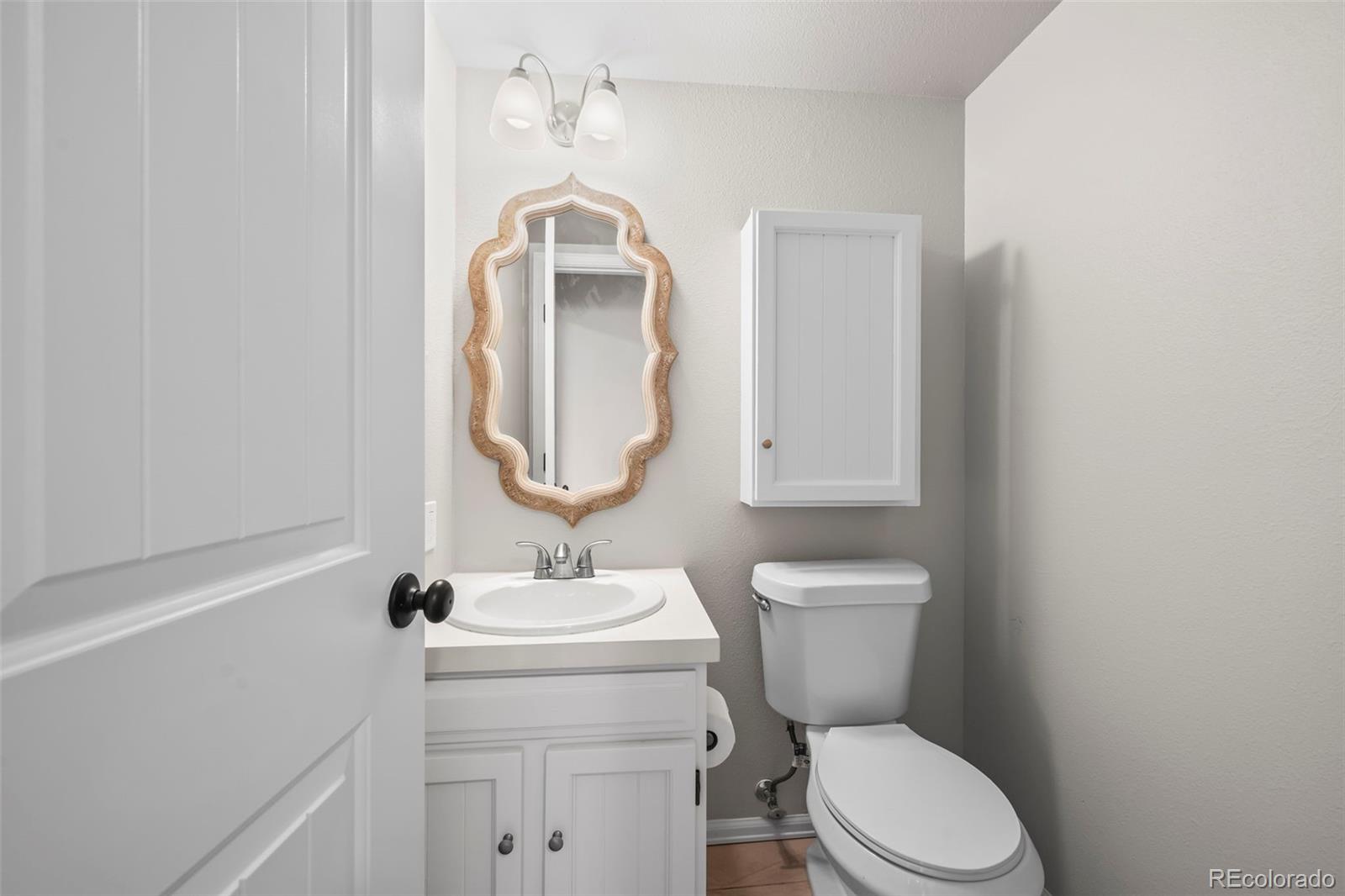 MLS Image #10 for 7101 w yale avenue,denver, Colorado