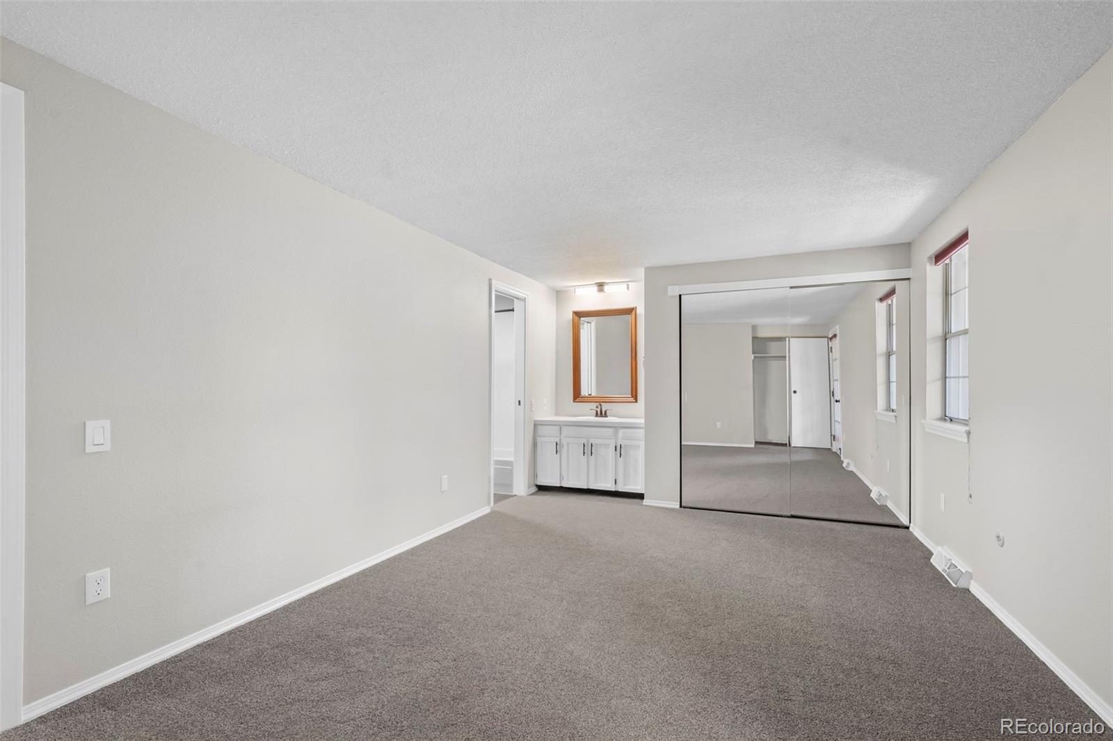 MLS Image #11 for 7101 w yale avenue,denver, Colorado