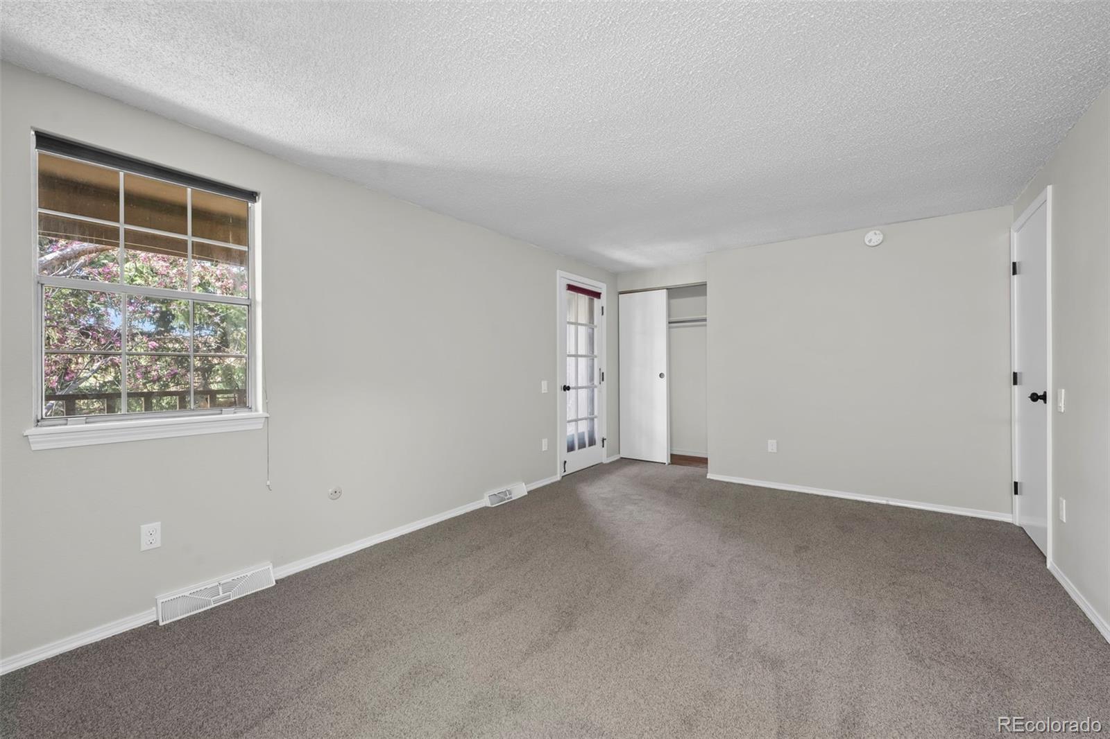 MLS Image #12 for 7101 w yale avenue,denver, Colorado