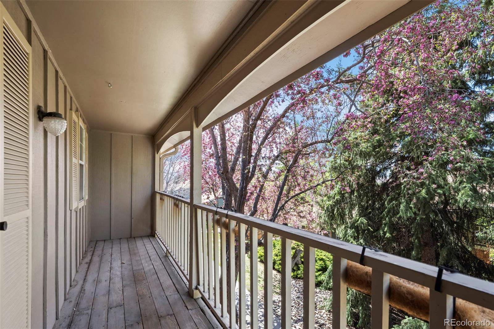 MLS Image #13 for 7101 w yale avenue,denver, Colorado