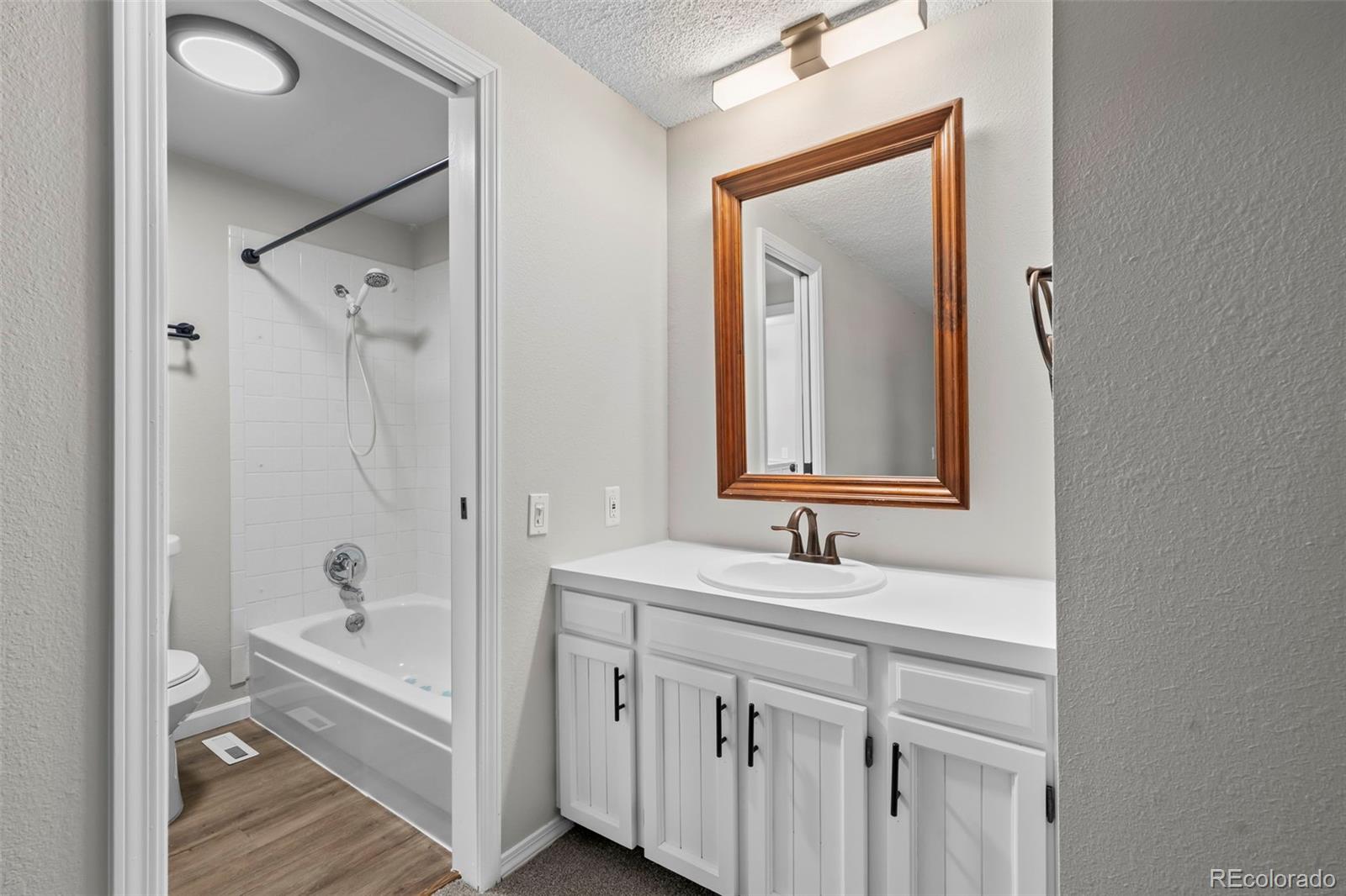 MLS Image #14 for 7101 w yale avenue,denver, Colorado