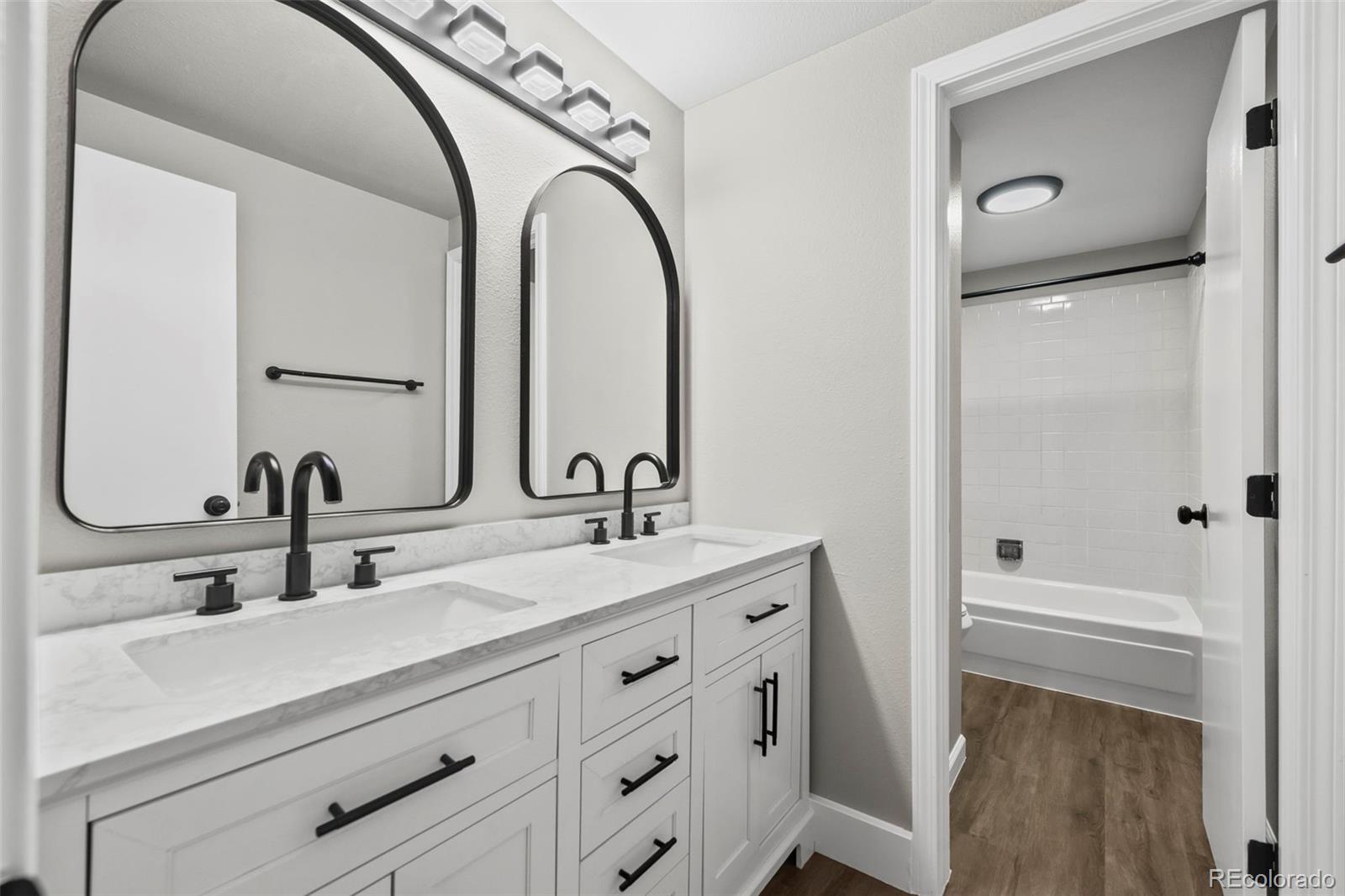MLS Image #15 for 7101 w yale avenue,denver, Colorado