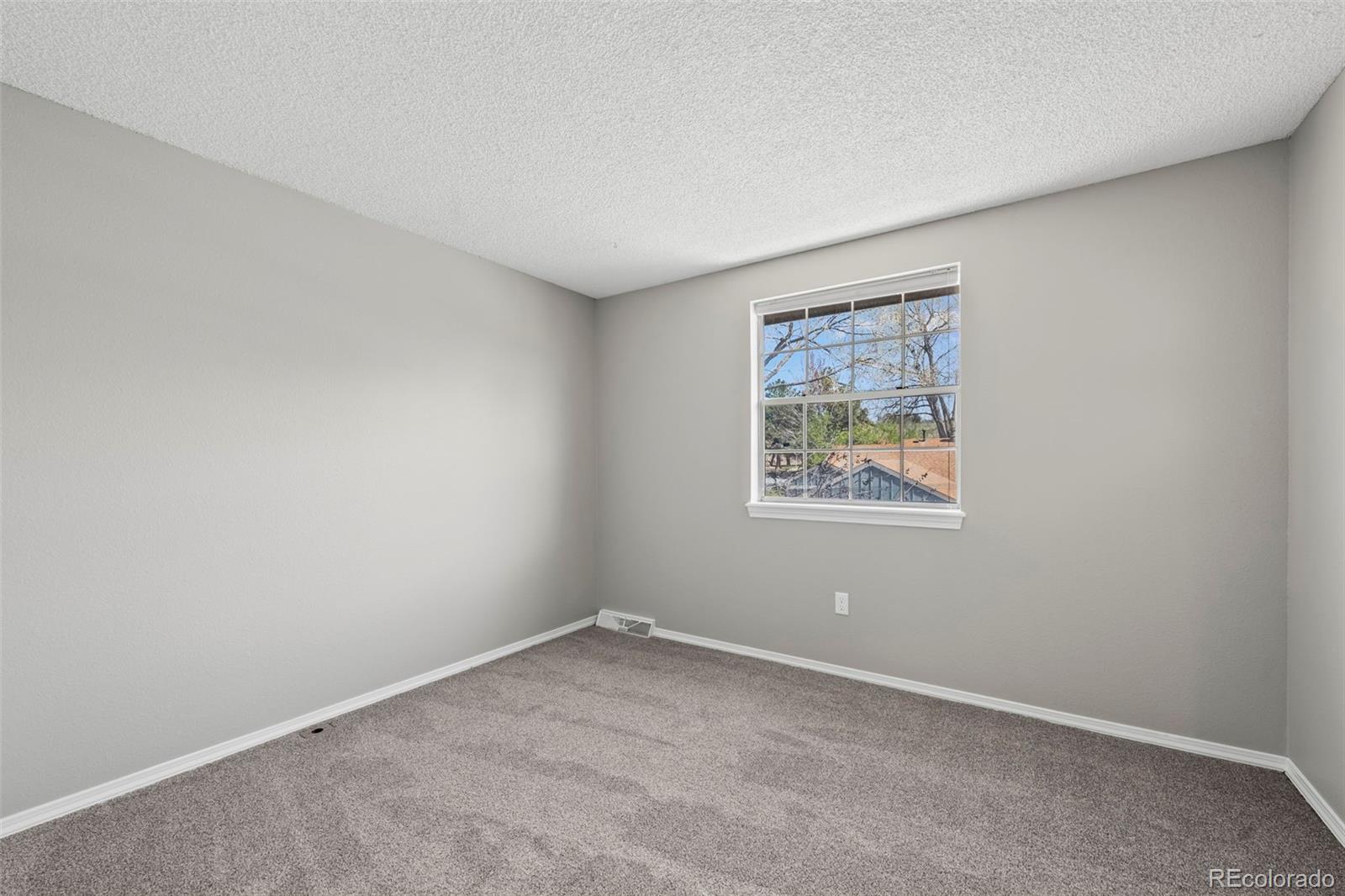 MLS Image #16 for 7101 w yale avenue,denver, Colorado