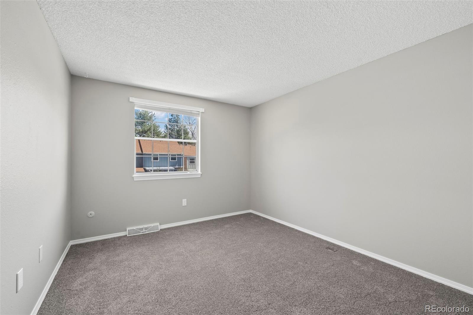 MLS Image #17 for 7101 w yale avenue,denver, Colorado