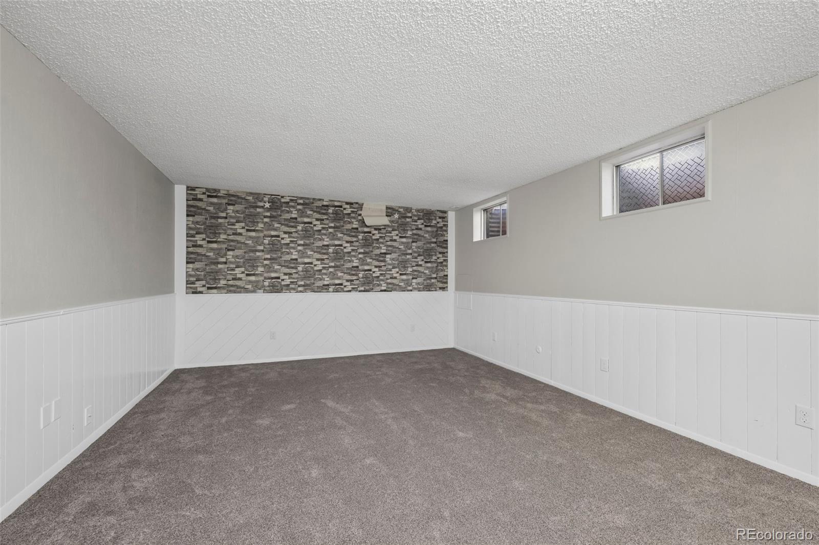 MLS Image #18 for 7101 w yale avenue,denver, Colorado