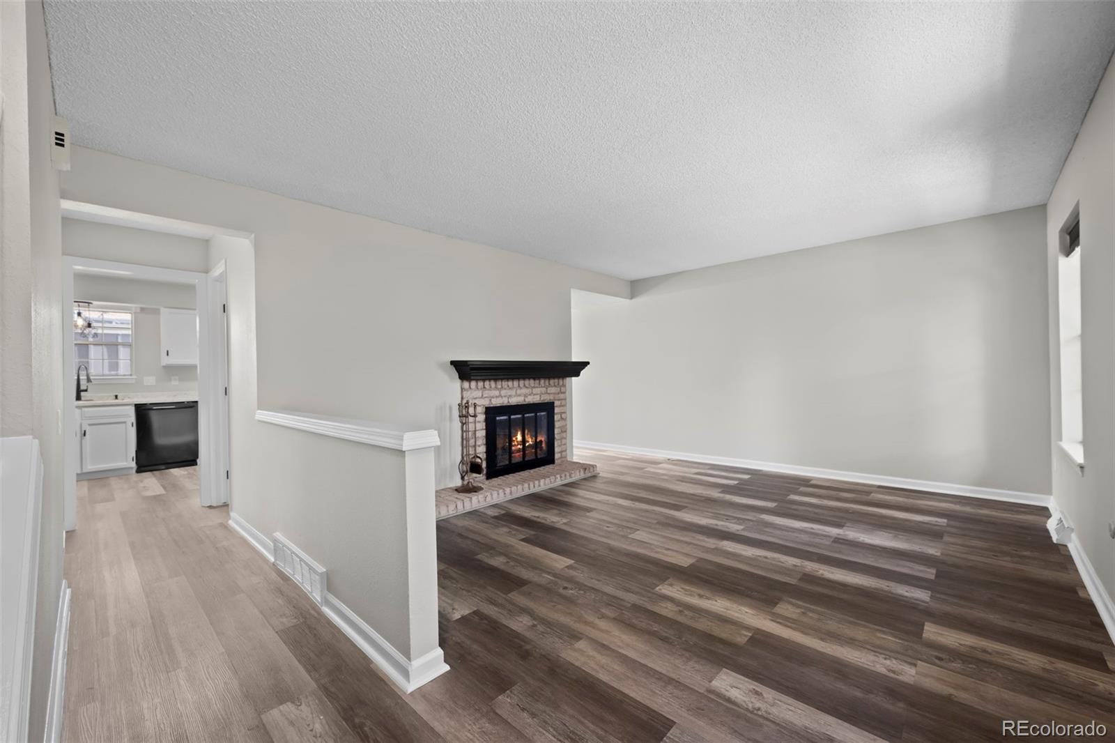 MLS Image #2 for 7101 w yale avenue,denver, Colorado