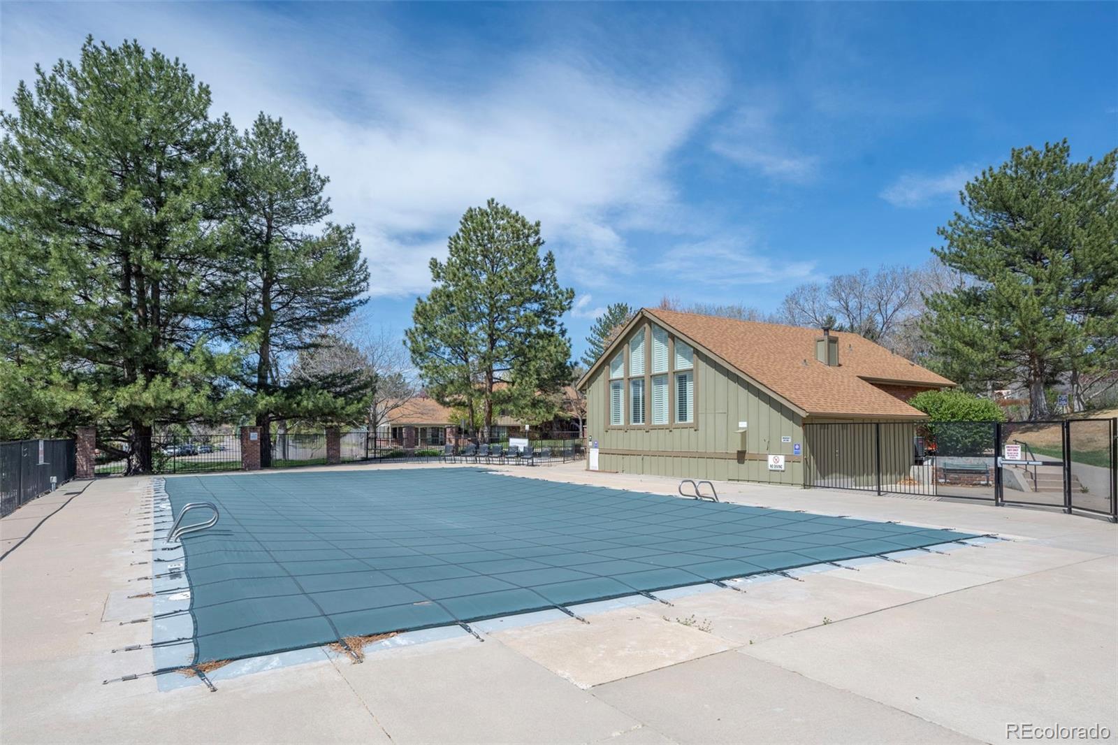 MLS Image #25 for 7101 w yale avenue,denver, Colorado