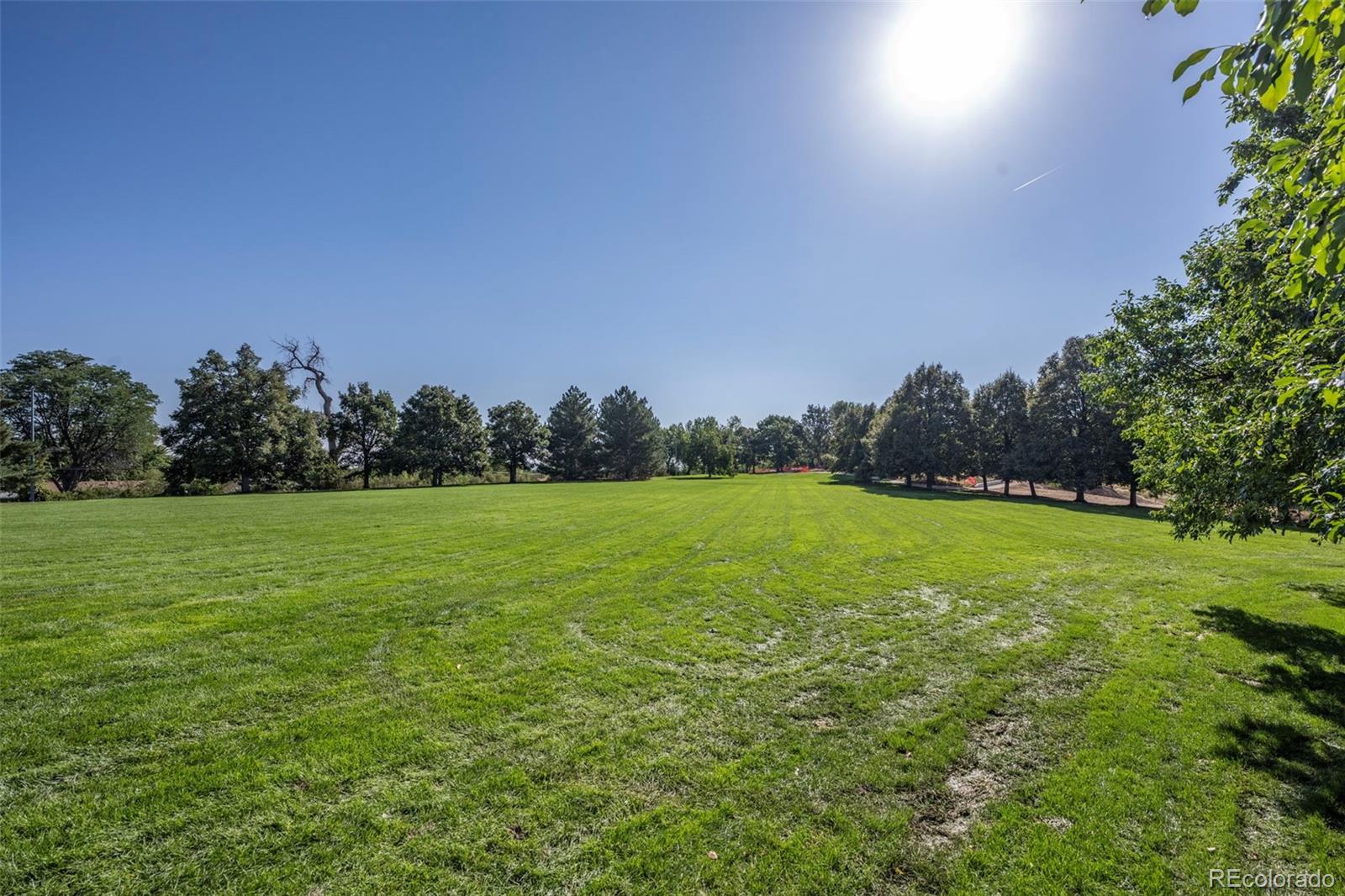 MLS Image #28 for 7101 w yale avenue,denver, Colorado