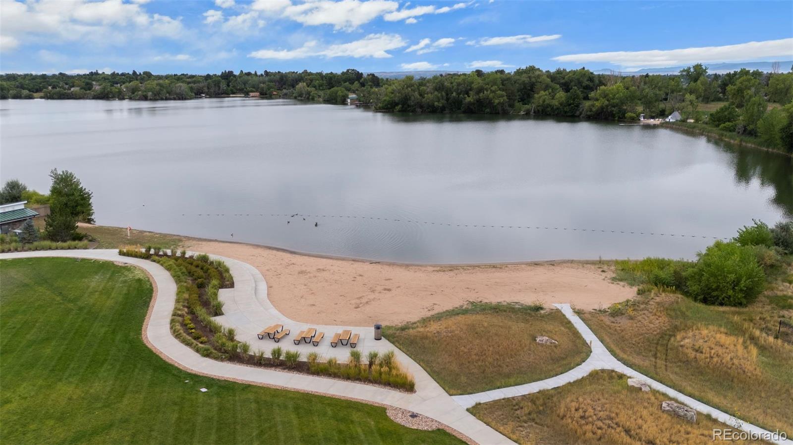MLS Image #29 for 7101 w yale avenue,denver, Colorado
