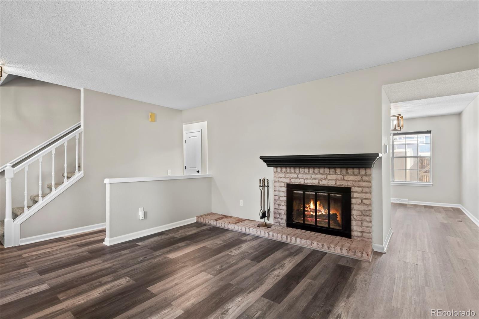MLS Image #3 for 7101 w yale avenue,denver, Colorado