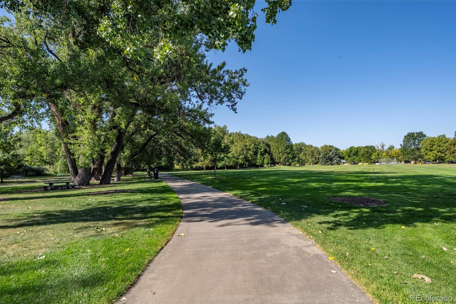 MLS Image #35 for 7101 w yale avenue,denver, Colorado