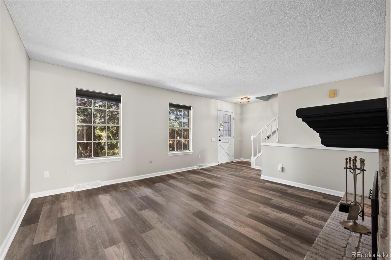 MLS Image #4 for 7101 w yale avenue,denver, Colorado