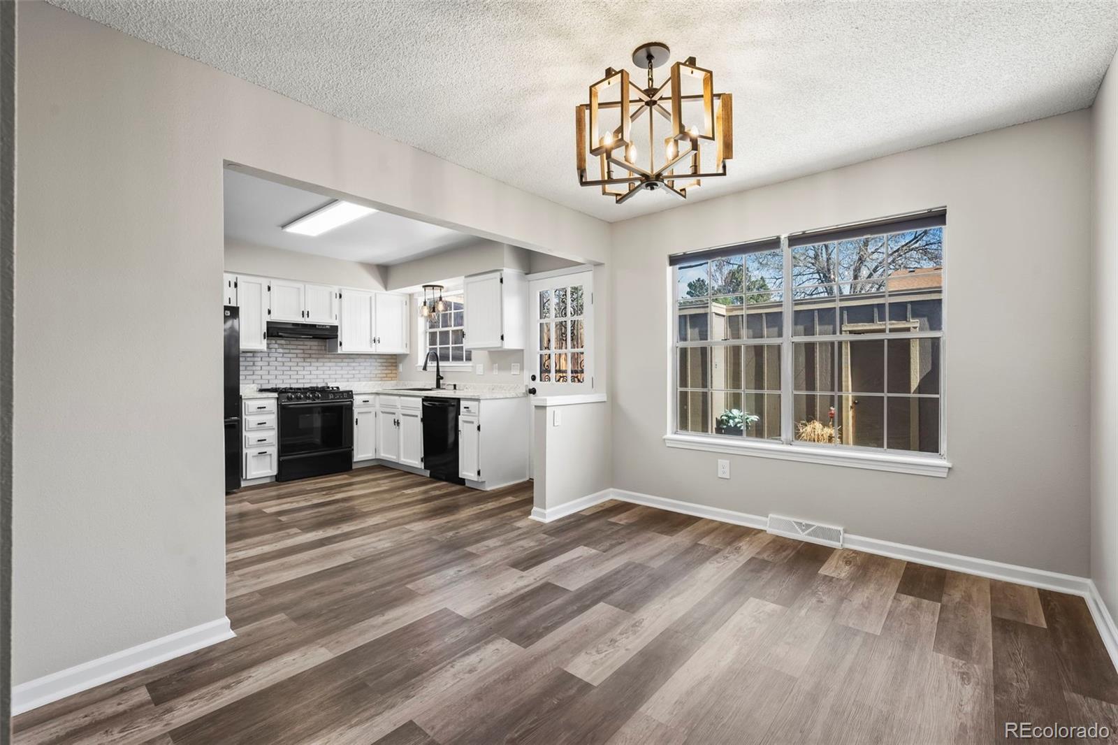 MLS Image #5 for 7101 w yale avenue,denver, Colorado