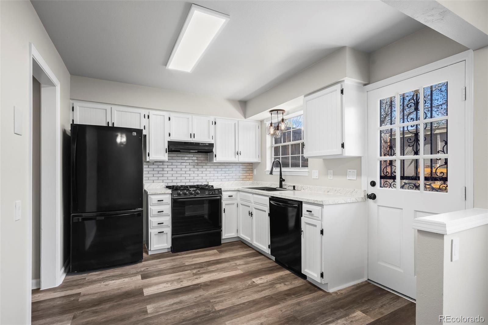 MLS Image #7 for 7101 w yale avenue,denver, Colorado