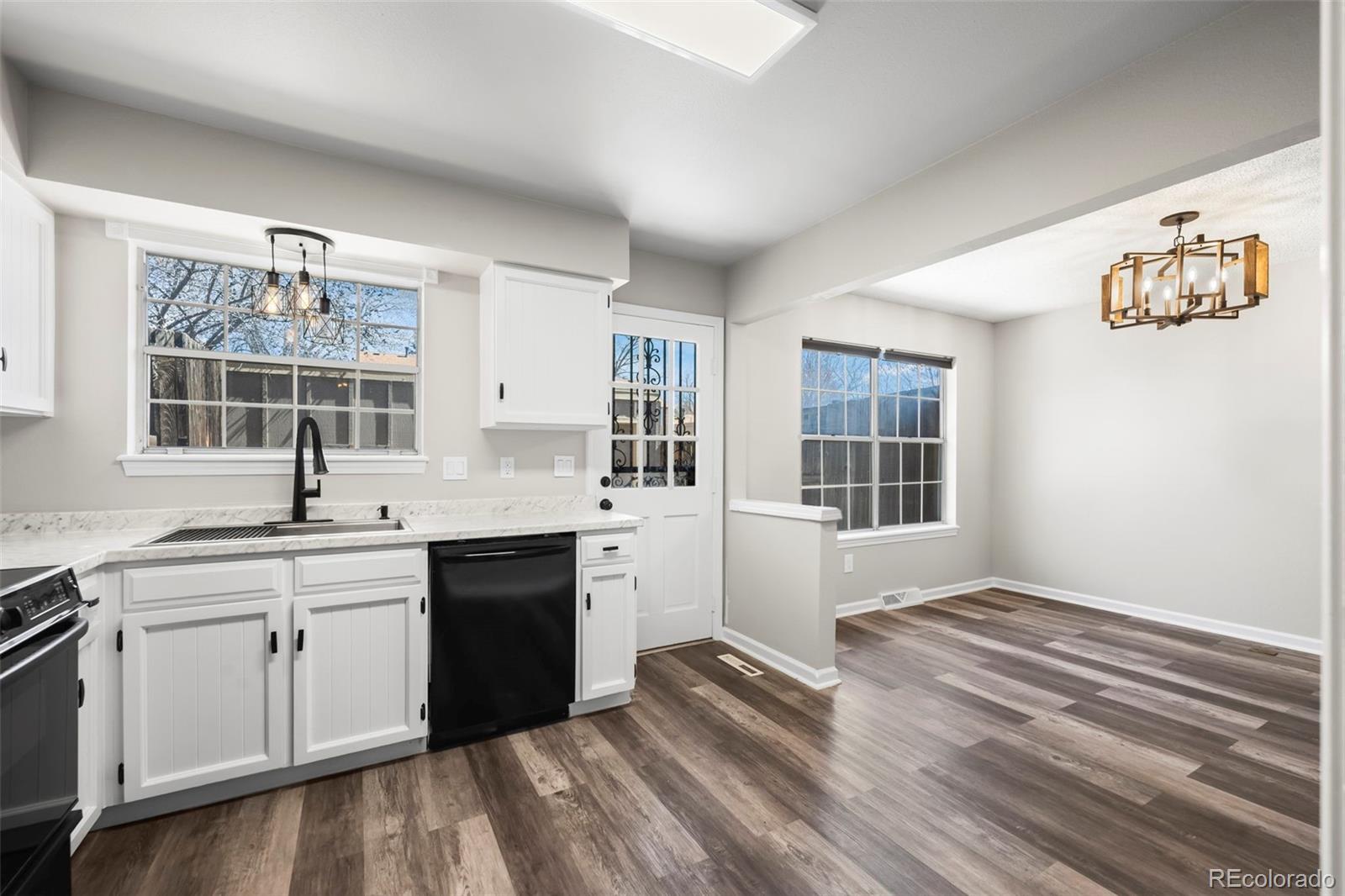 MLS Image #8 for 7101 w yale avenue,denver, Colorado
