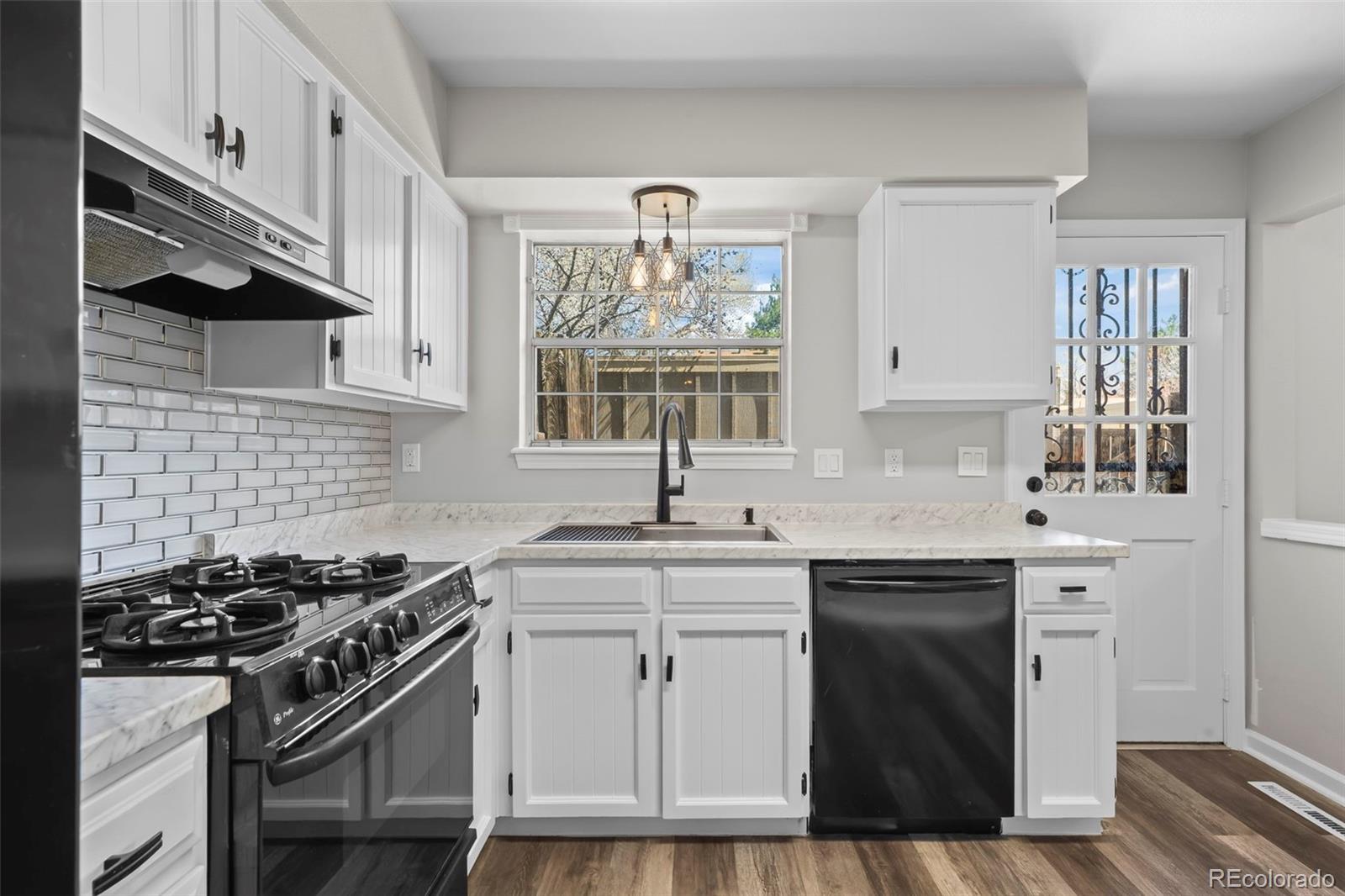 MLS Image #9 for 7101 w yale avenue,denver, Colorado