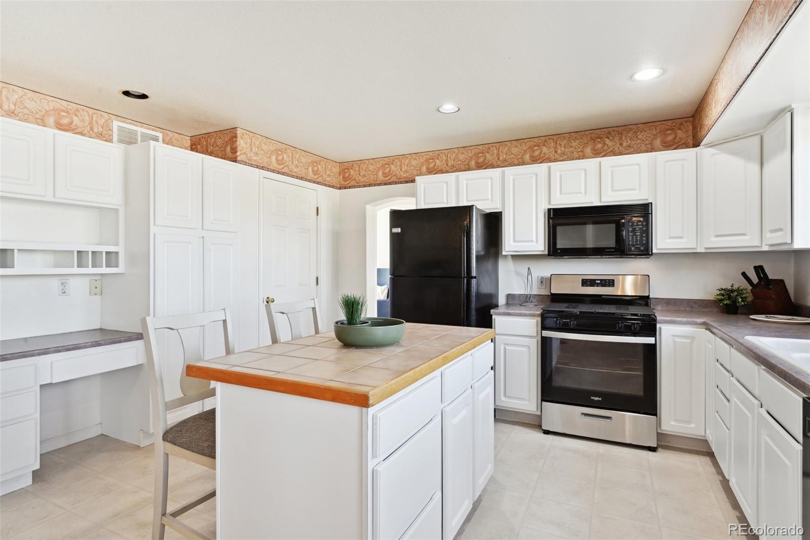 MLS Image #10 for 16275  electra street,brighton, Colorado