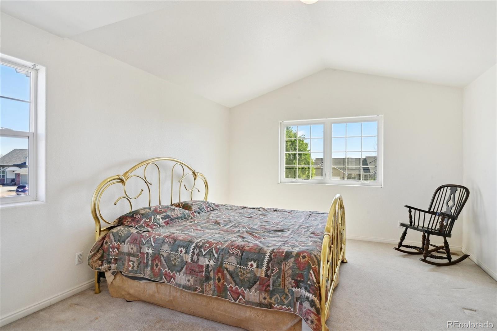 MLS Image #11 for 16275  electra street,brighton, Colorado