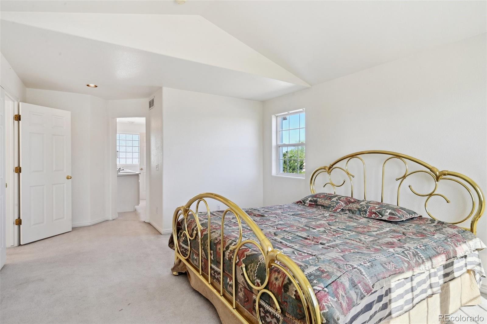 MLS Image #12 for 16275  electra street,brighton, Colorado