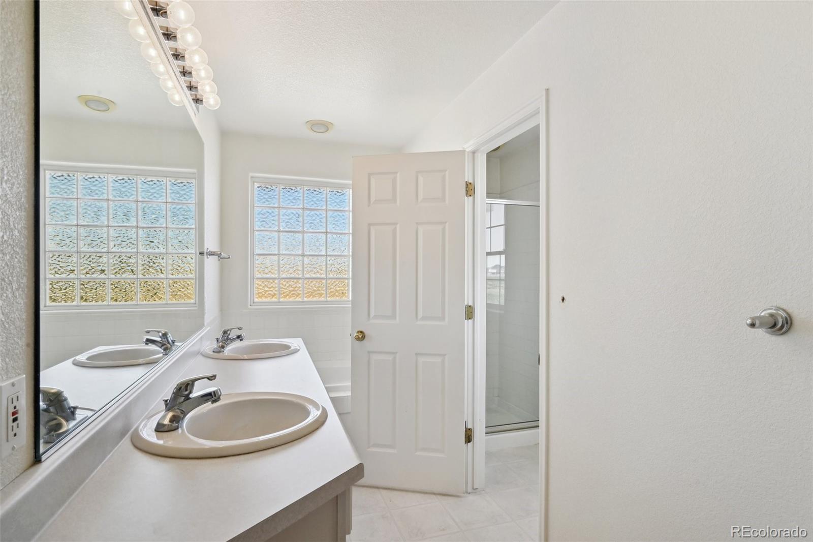 MLS Image #13 for 16275  electra street,brighton, Colorado