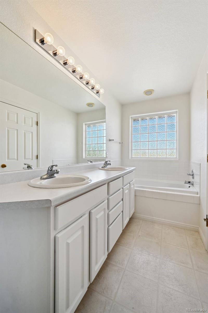 MLS Image #14 for 16275  electra street,brighton, Colorado