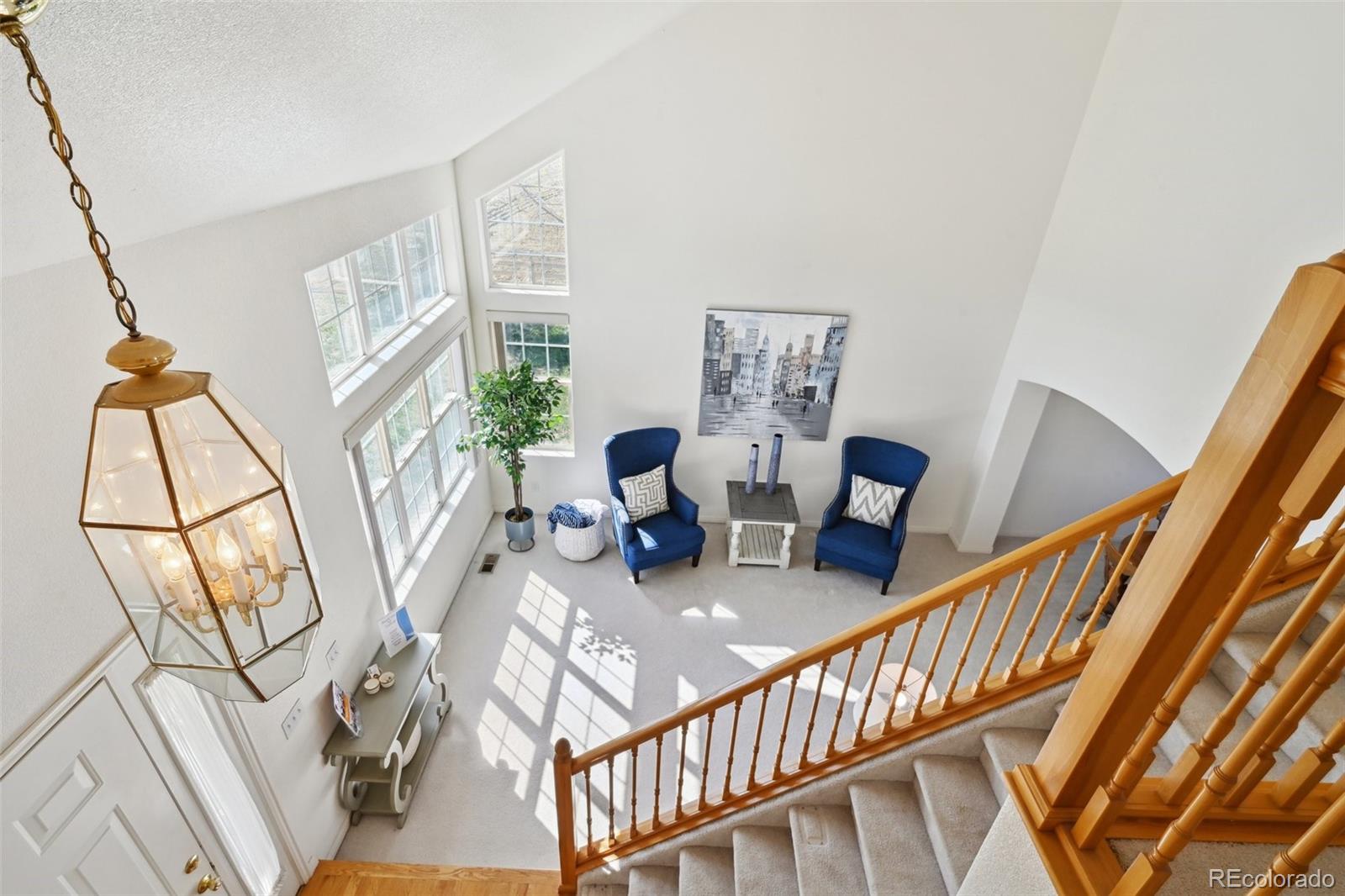 MLS Image #15 for 16275  electra street,brighton, Colorado