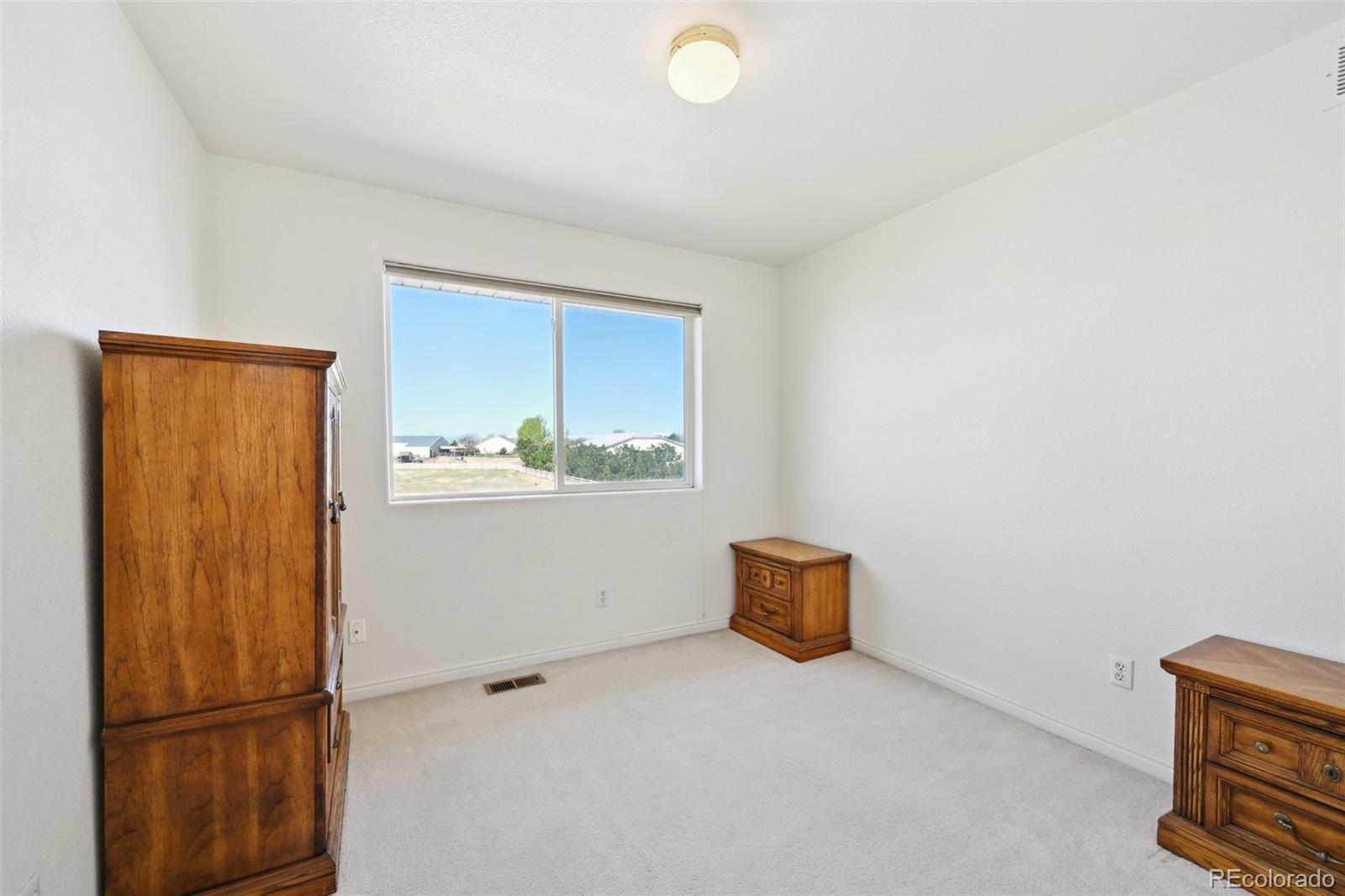 MLS Image #16 for 16275  electra street,brighton, Colorado