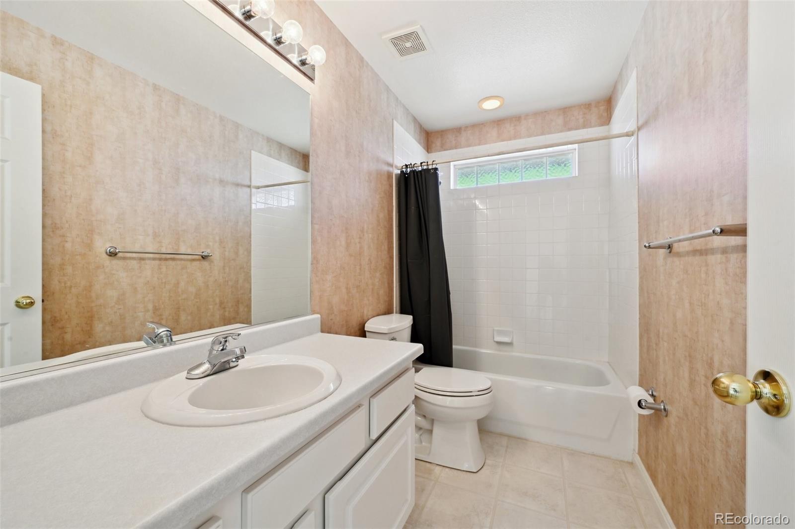 MLS Image #17 for 16275  electra street,brighton, Colorado