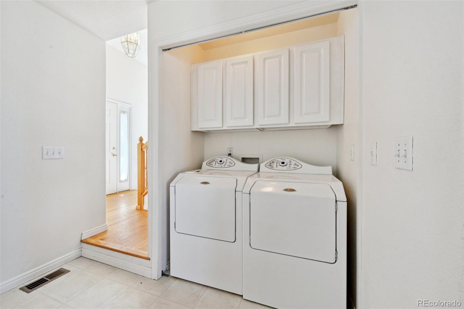 MLS Image #18 for 16275  electra street,brighton, Colorado