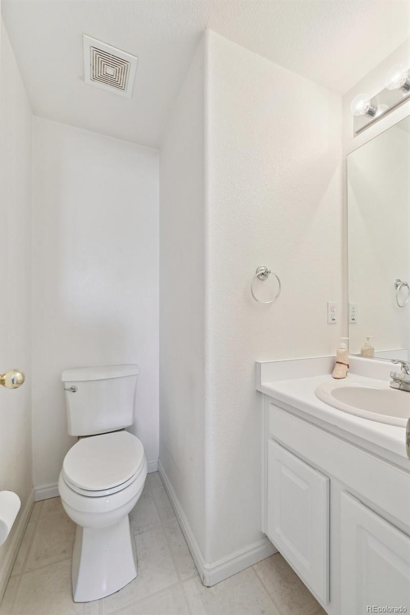 MLS Image #19 for 16275  electra street,brighton, Colorado