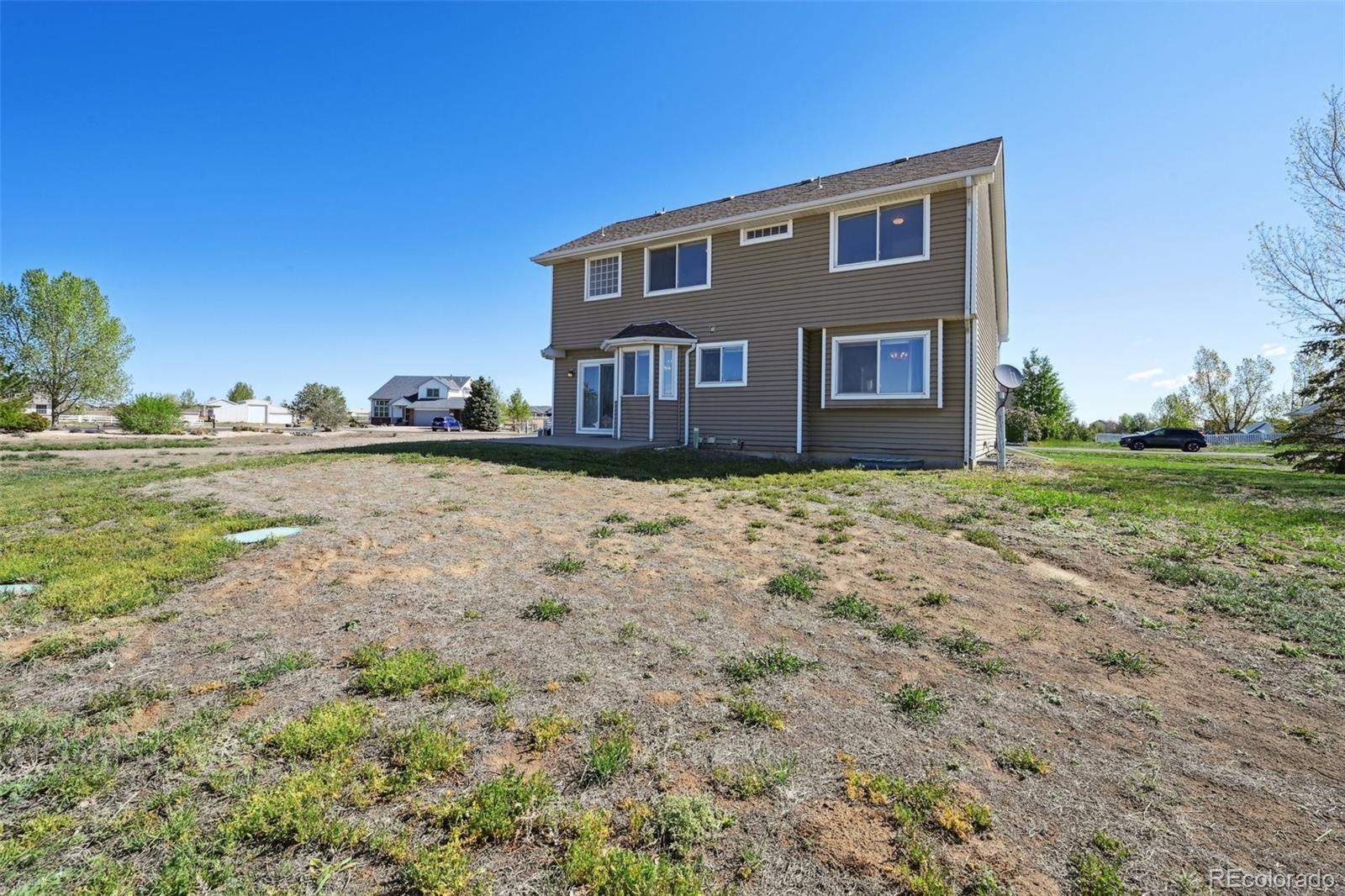 MLS Image #21 for 16275  electra street,brighton, Colorado