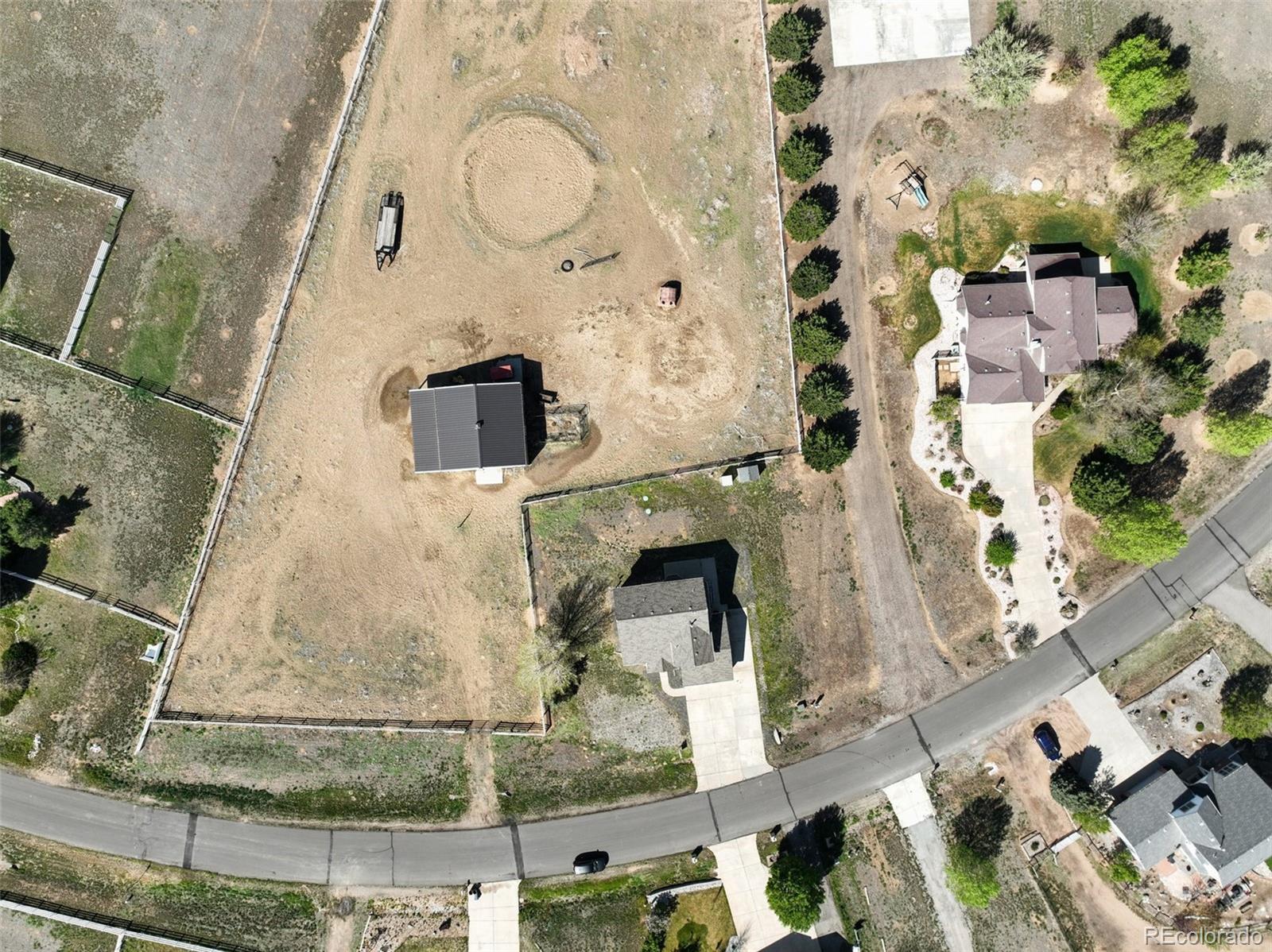 MLS Image #22 for 16275  electra street,brighton, Colorado