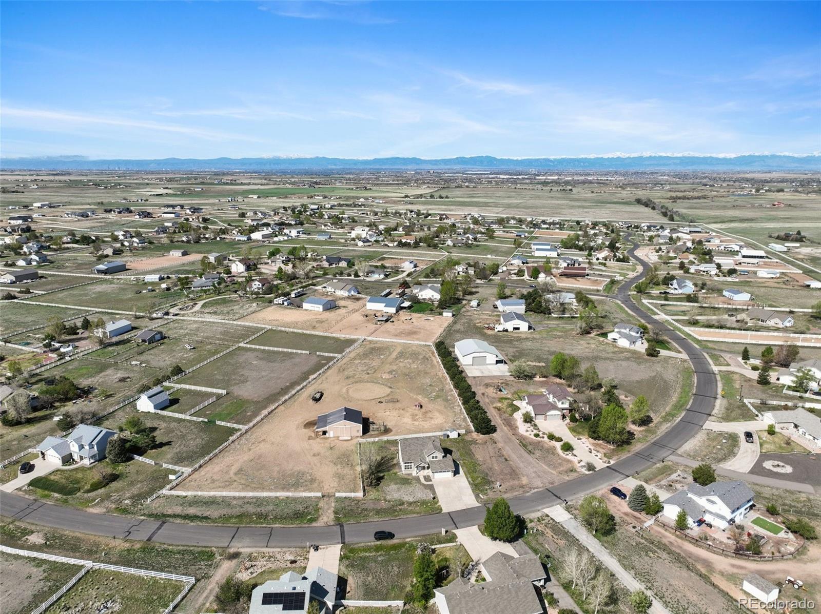 MLS Image #23 for 16275  electra street,brighton, Colorado