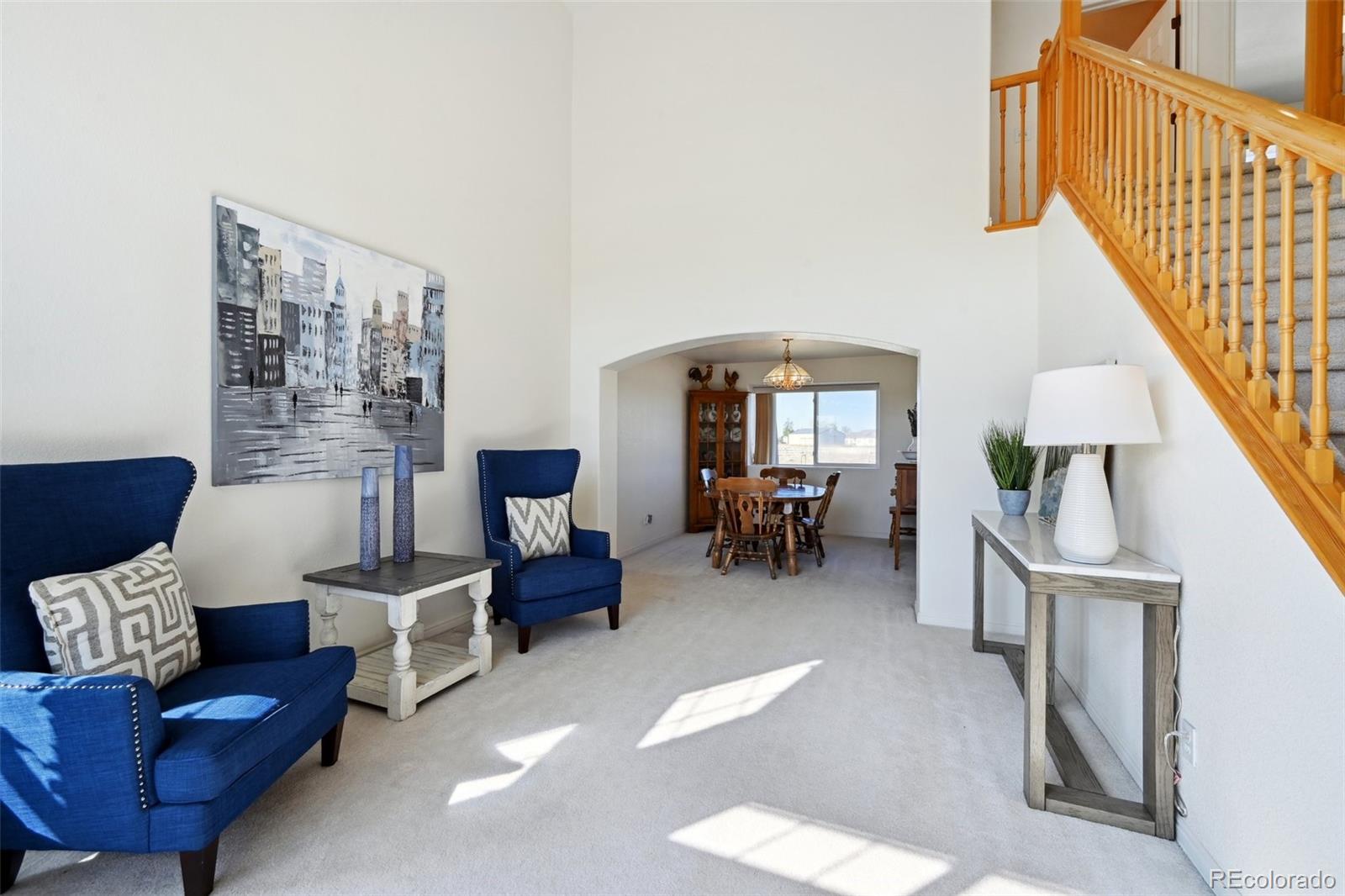 MLS Image #4 for 16275  electra street,brighton, Colorado