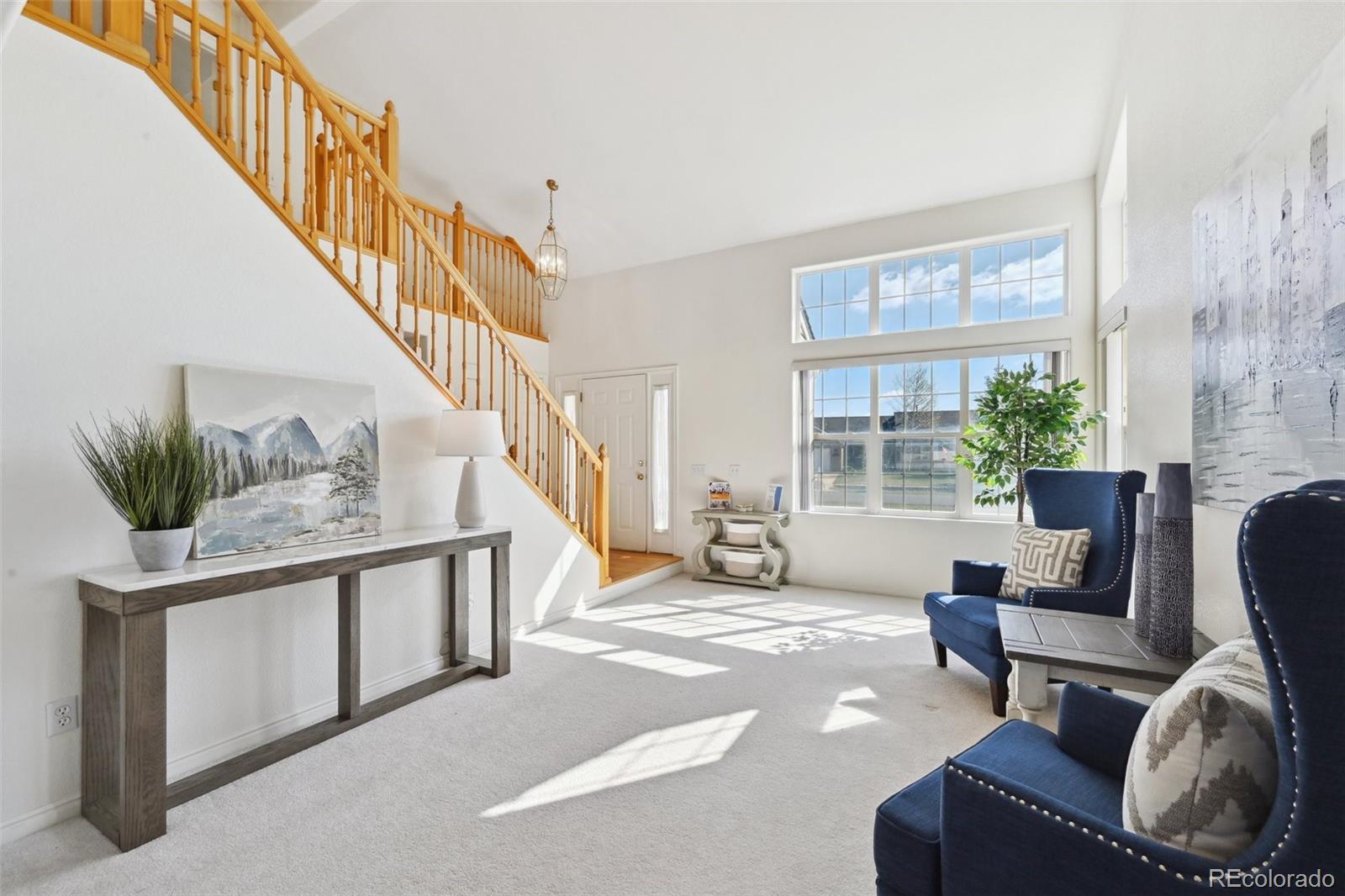 MLS Image #5 for 16275  electra street,brighton, Colorado